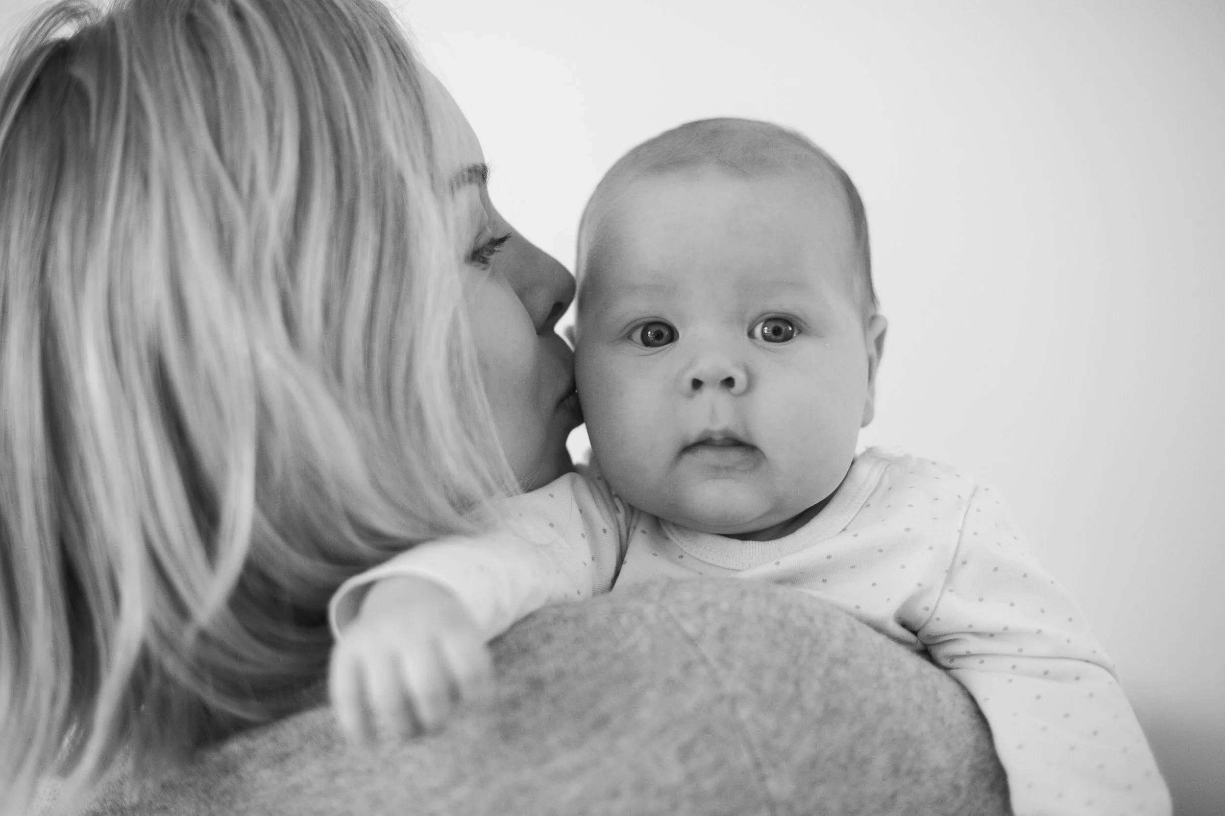 maternity and newborn photography Tucson