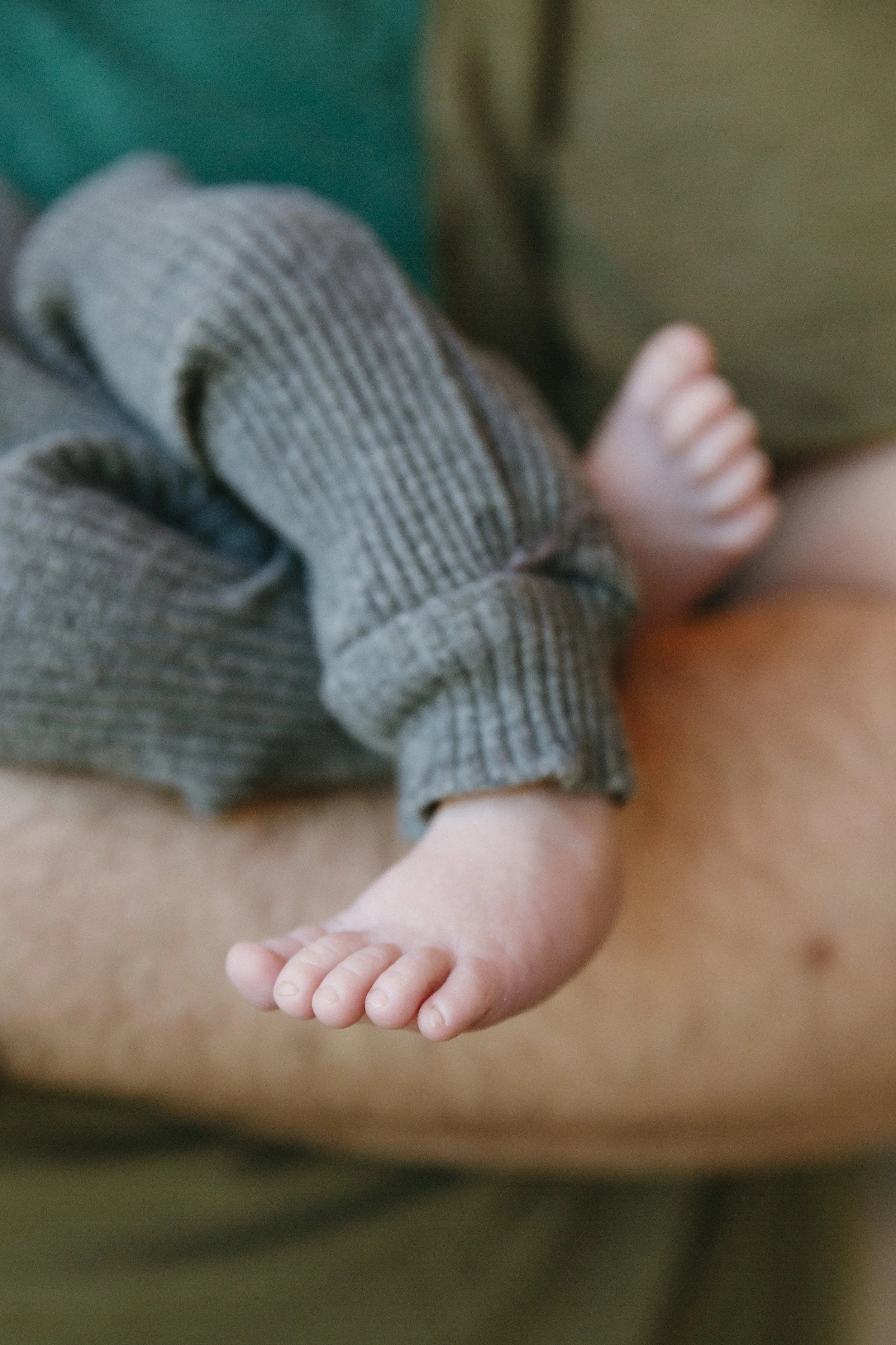 maternity and newborn photography Tucson