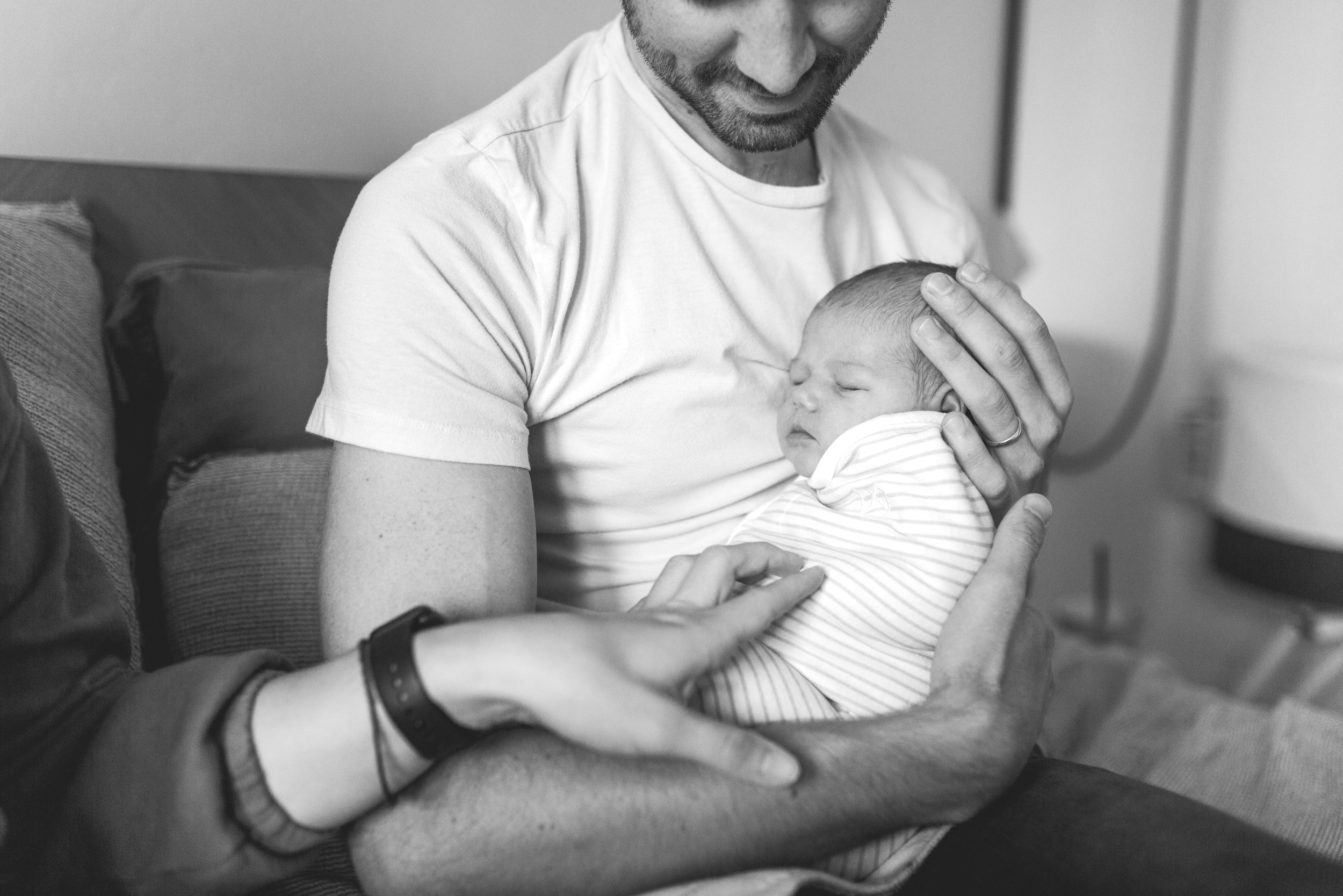 maternity and newborn photography Tucson