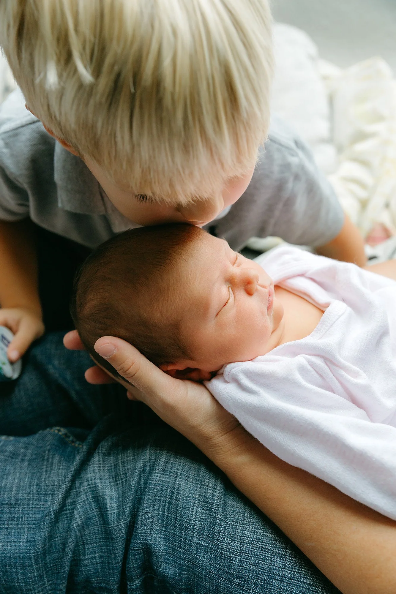 maternity and newborn photography Tucson
