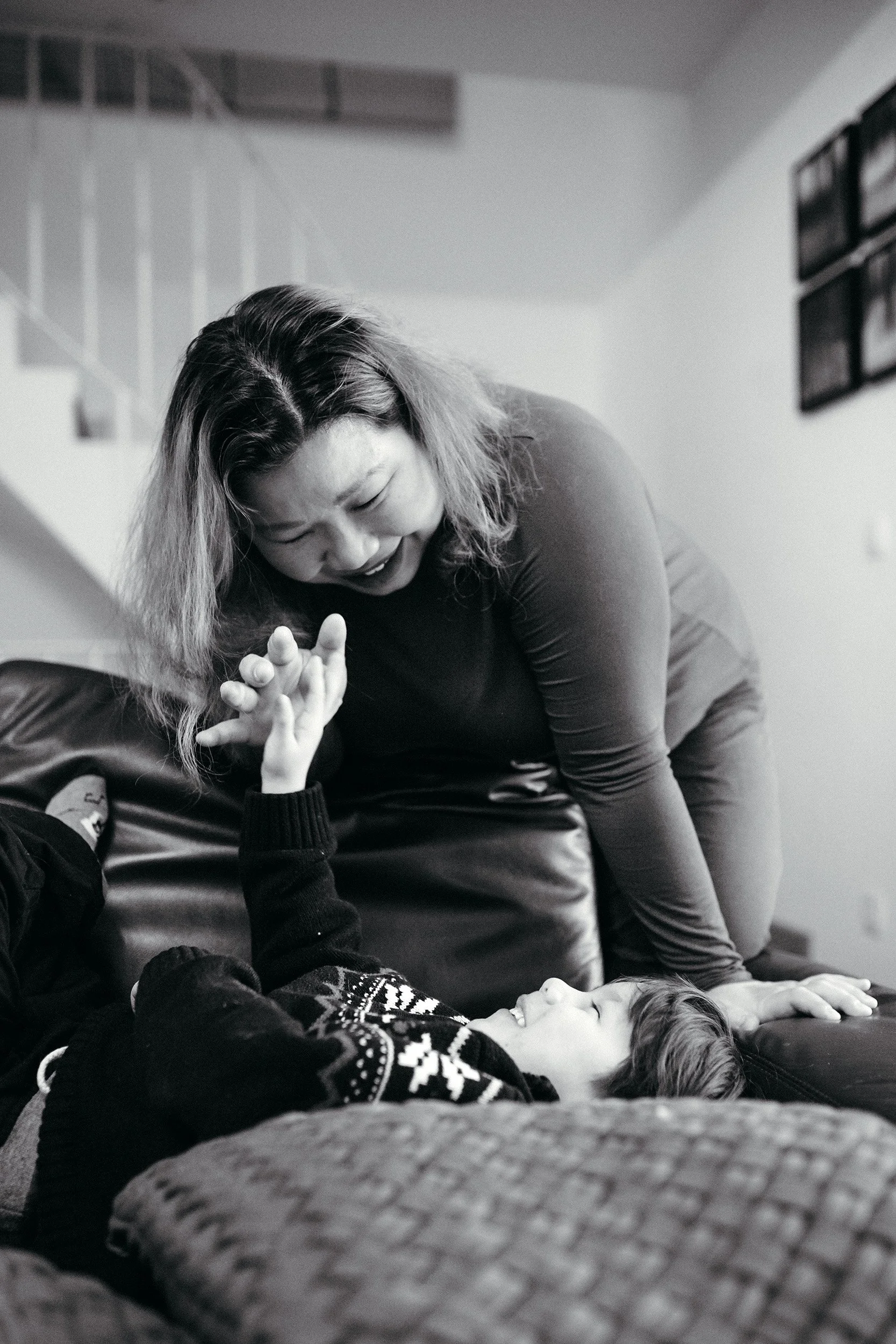 documentary photographer tucson