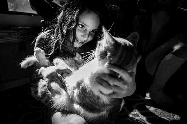 documentary photographer tucson
