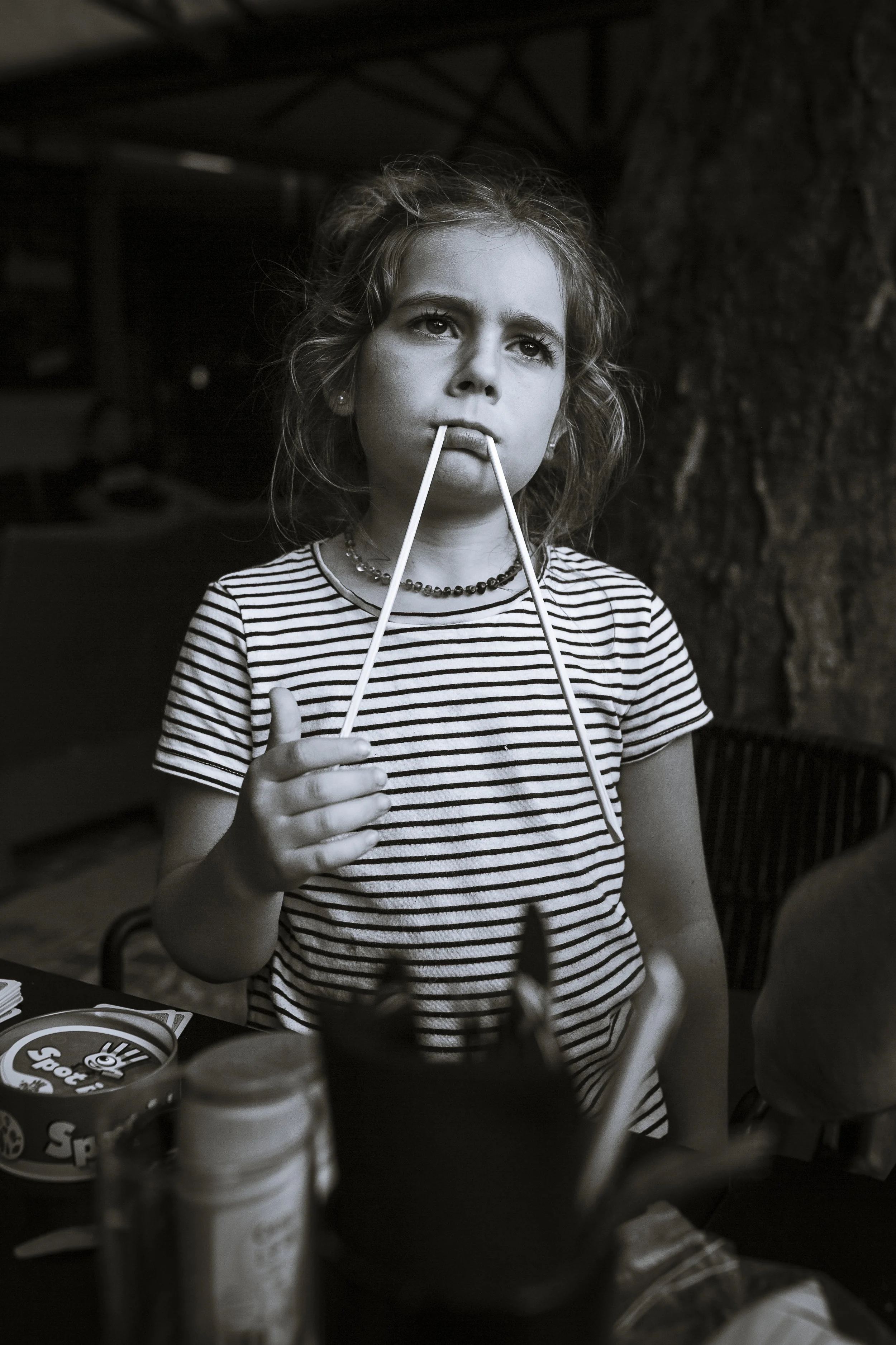 5A9A1181.jpg