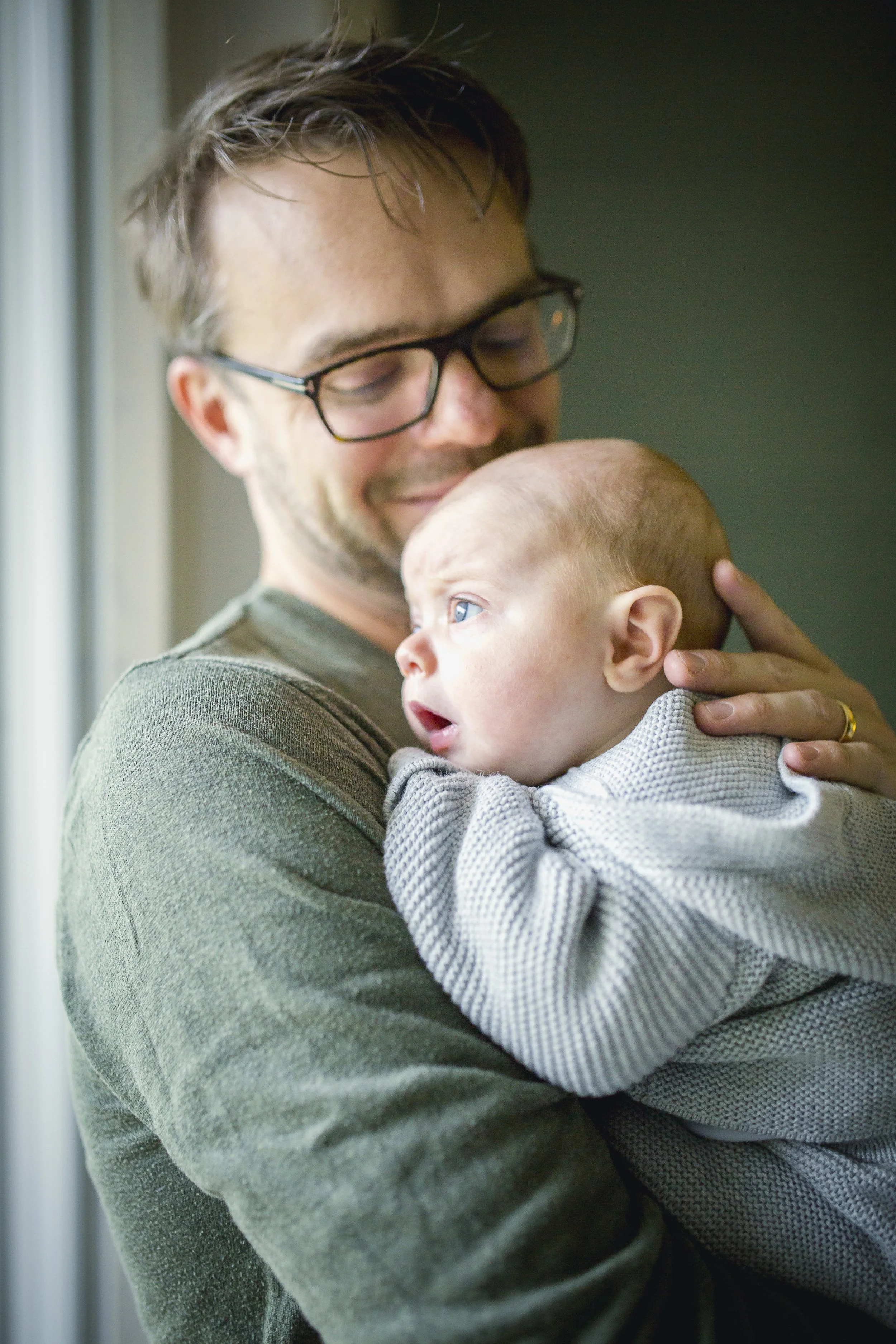 maternity and newborn photography Tucson