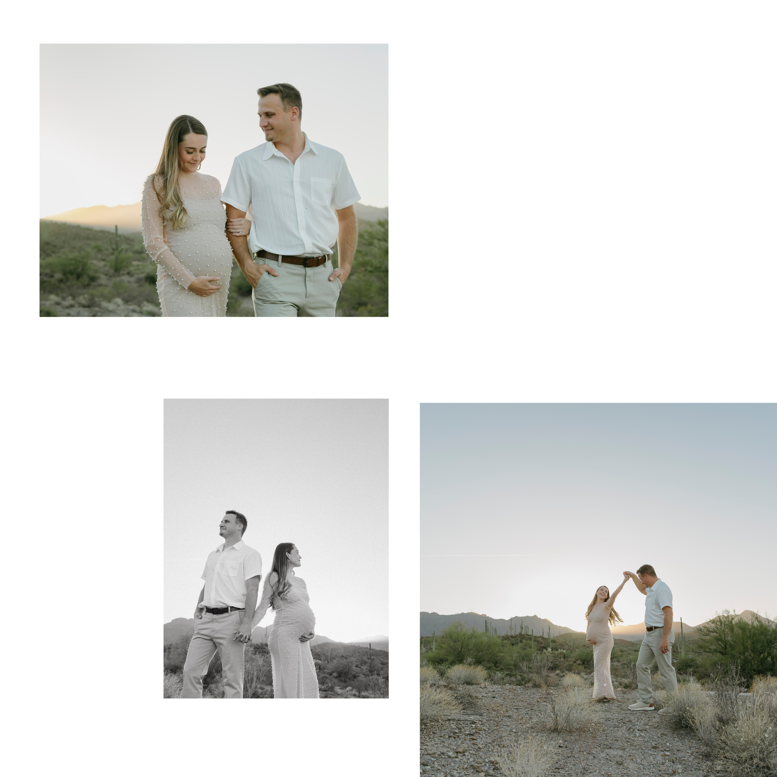 lifestyle maternity tucson