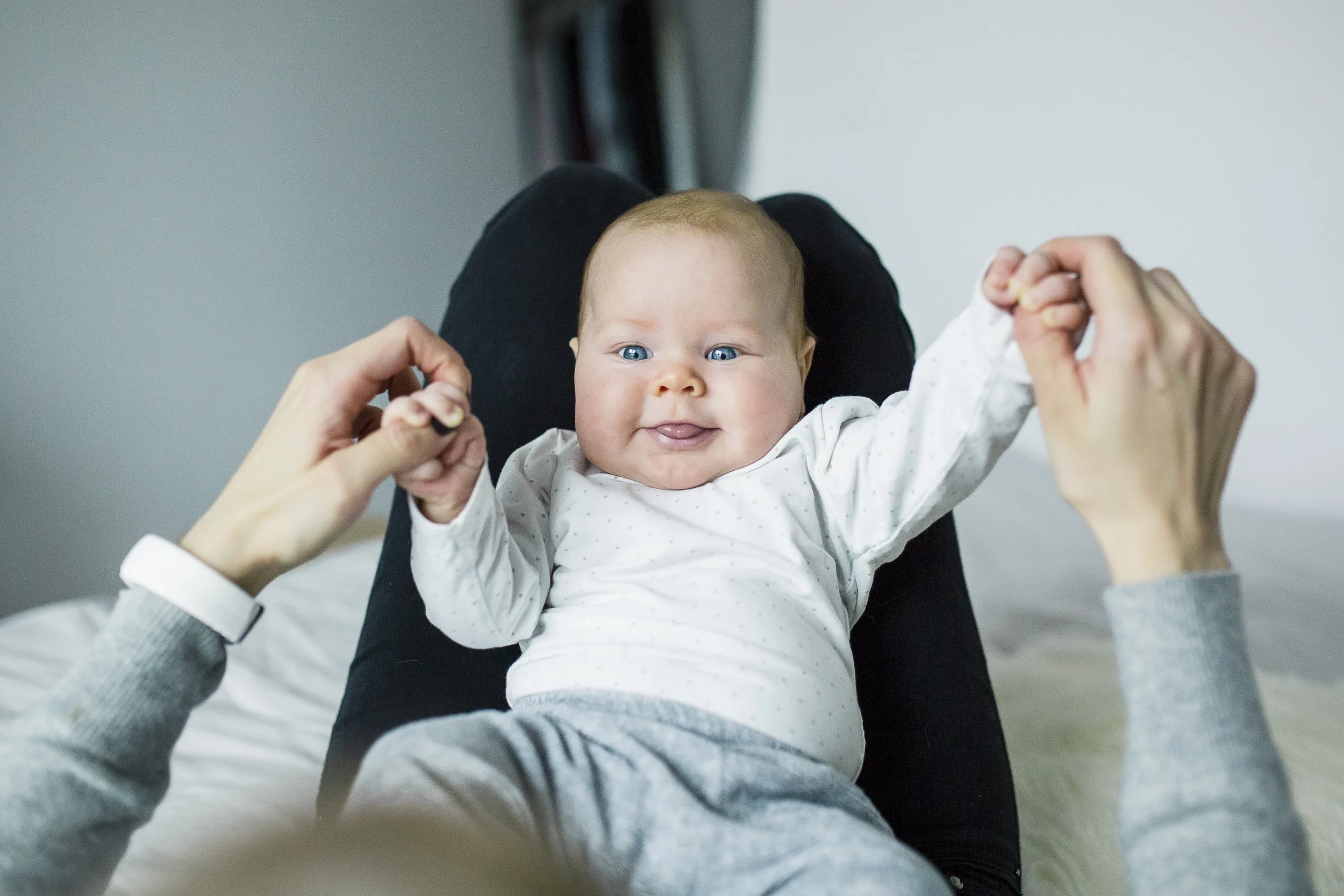 family photographer in tucson