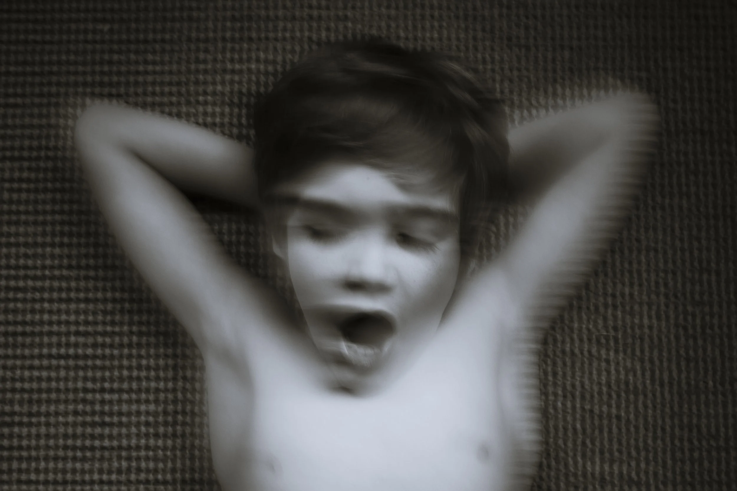 5A9A8040.jpg