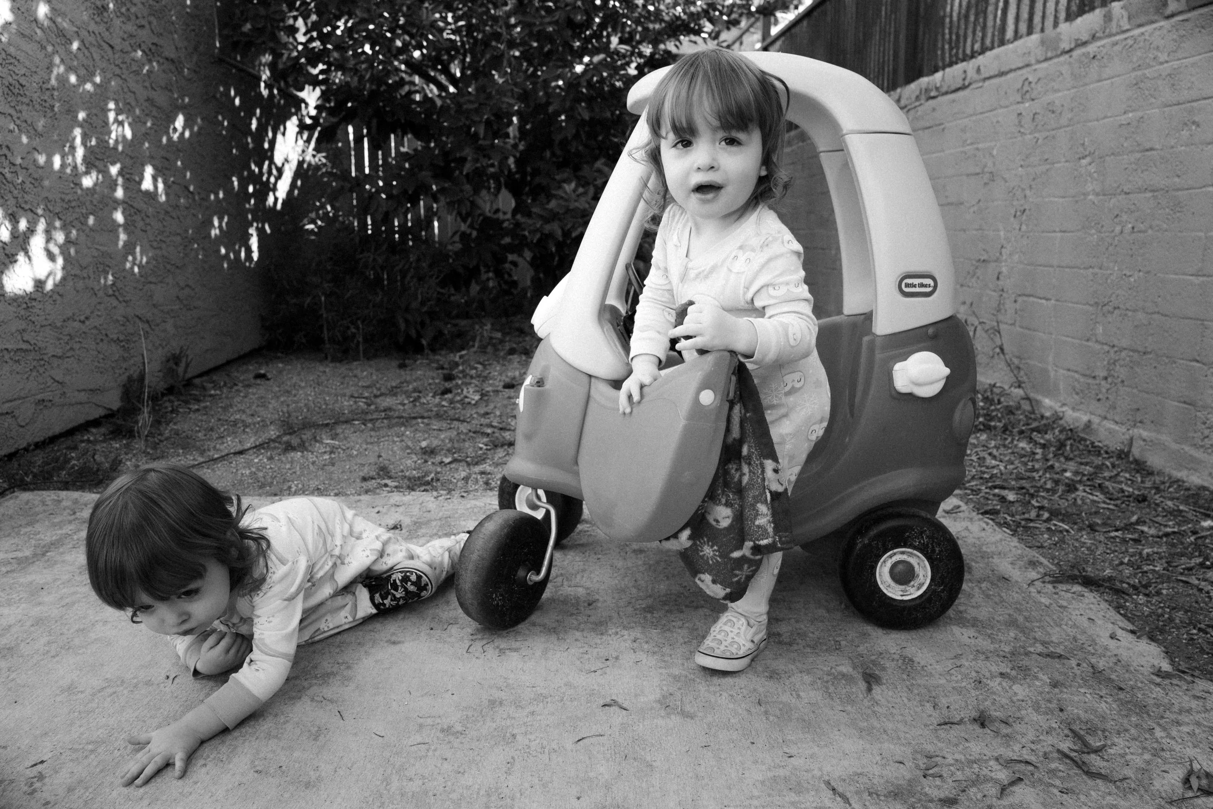 family photography tucson