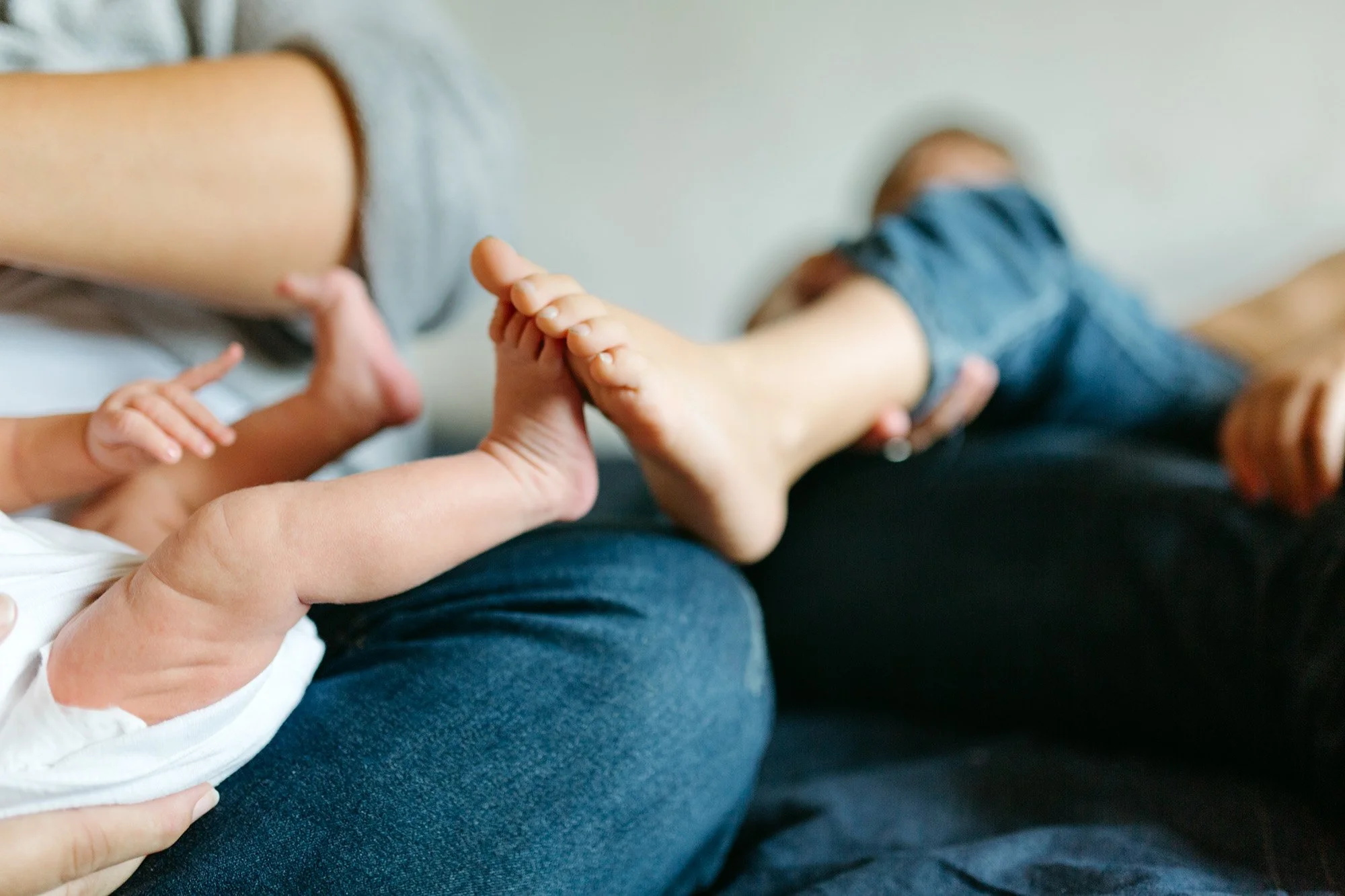 maternity and newborn photography Tucson