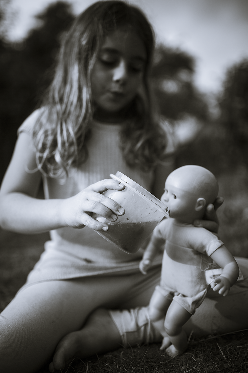 5A9A3766.png