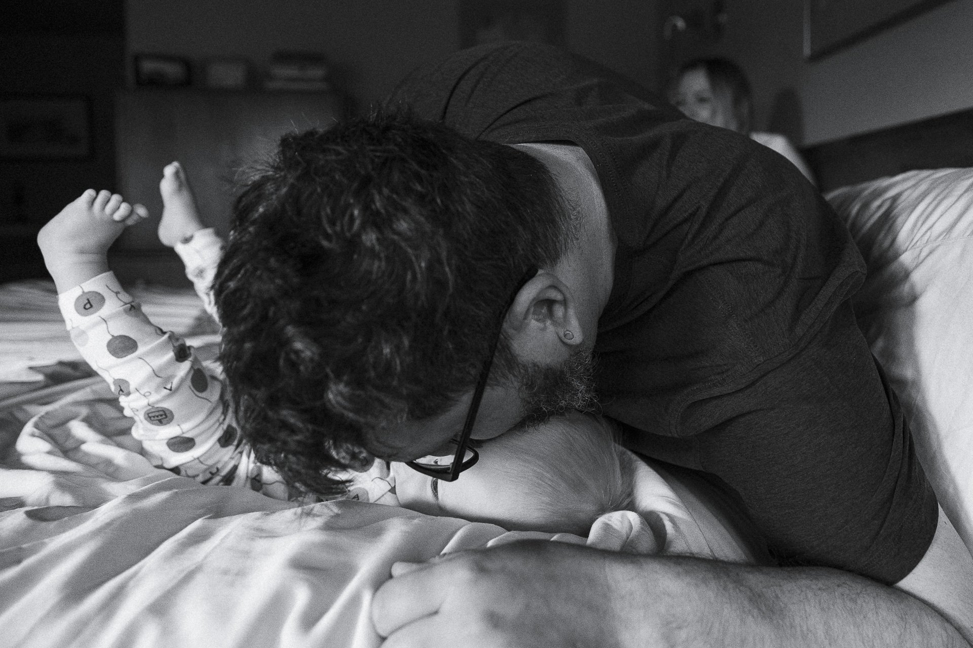 best newborn photographer in tucson