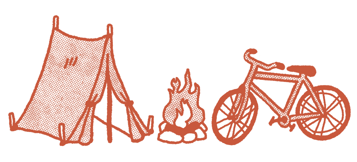 Camping_Transparent.png