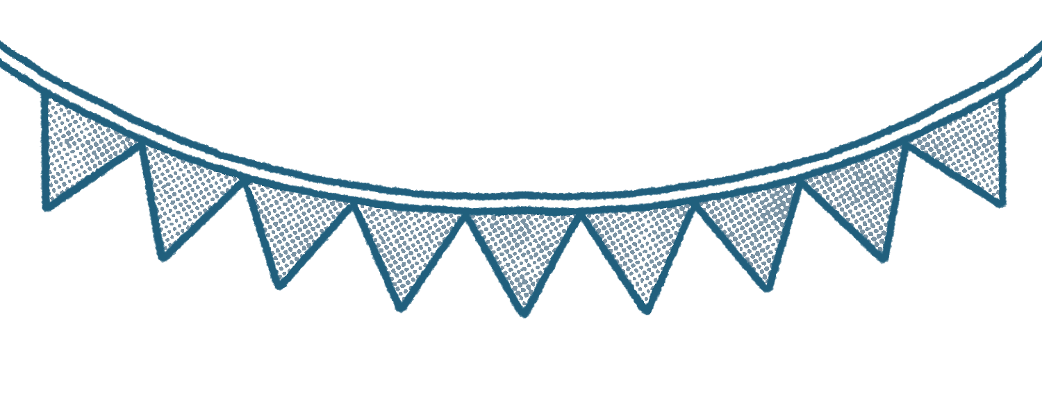 Blue_Flags_Transparent.png