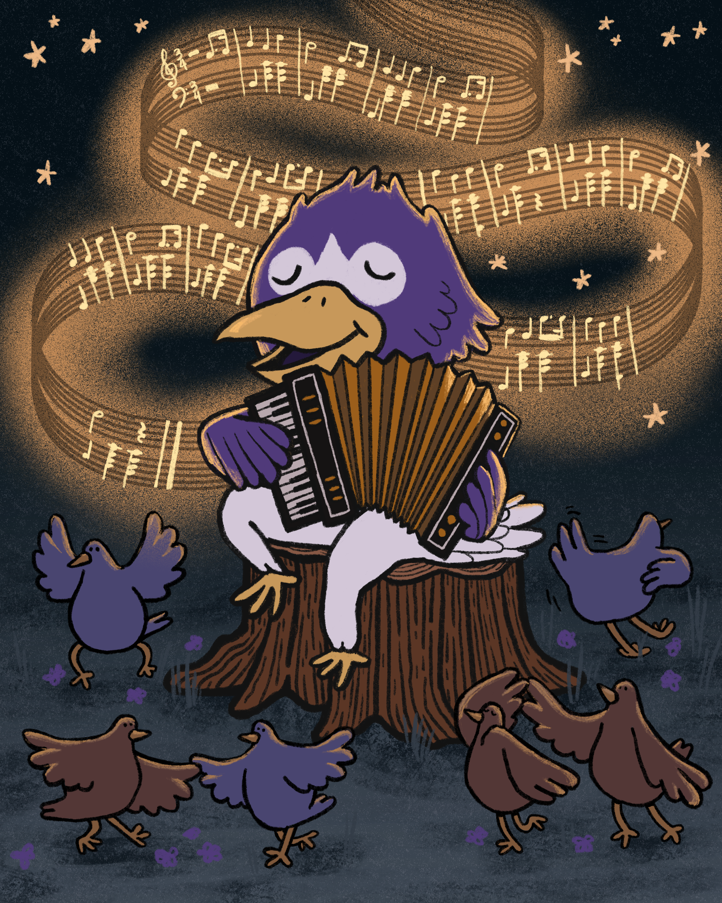 Untitled_Artwork 8.png