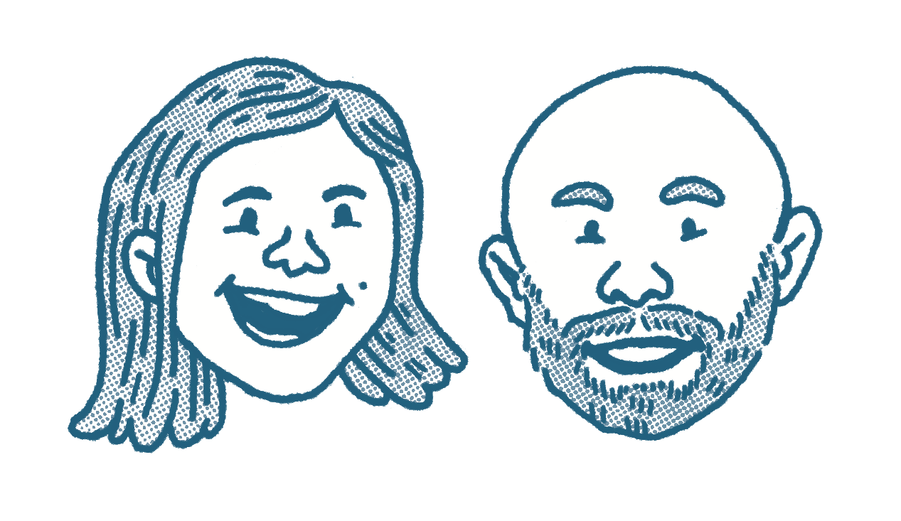 Faces_Transparent.png