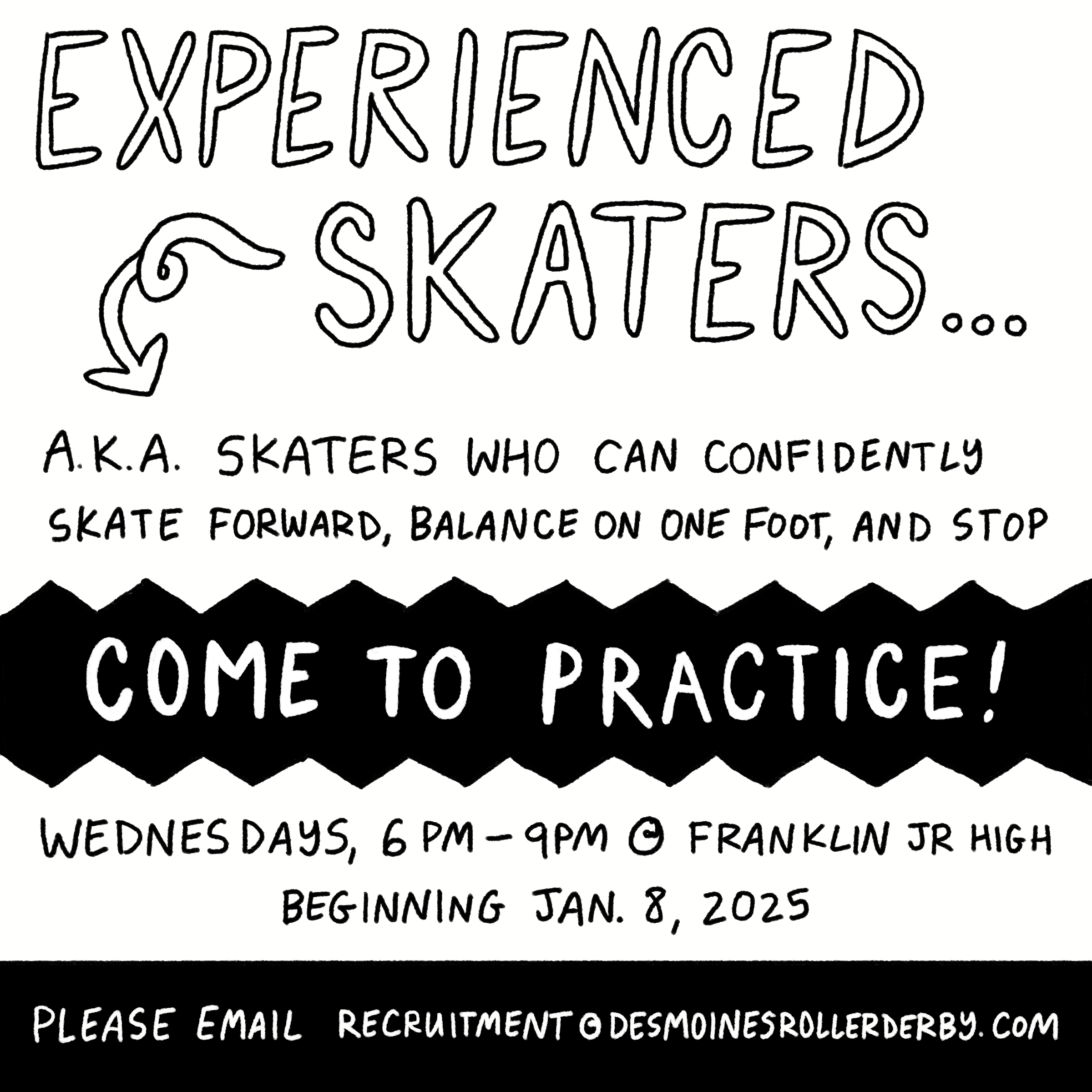 experienced skaters.PNG