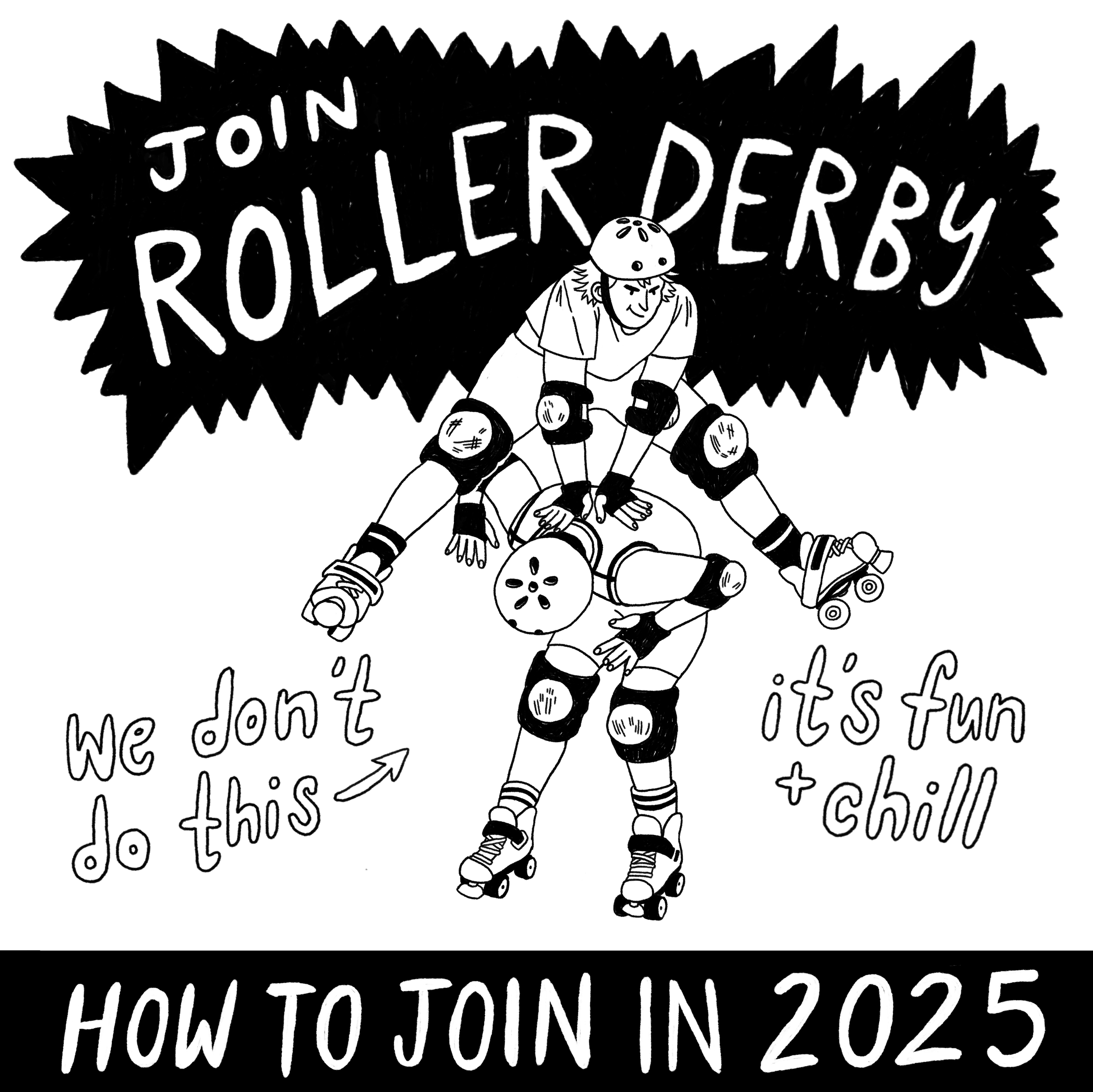 join in 2025.PNG