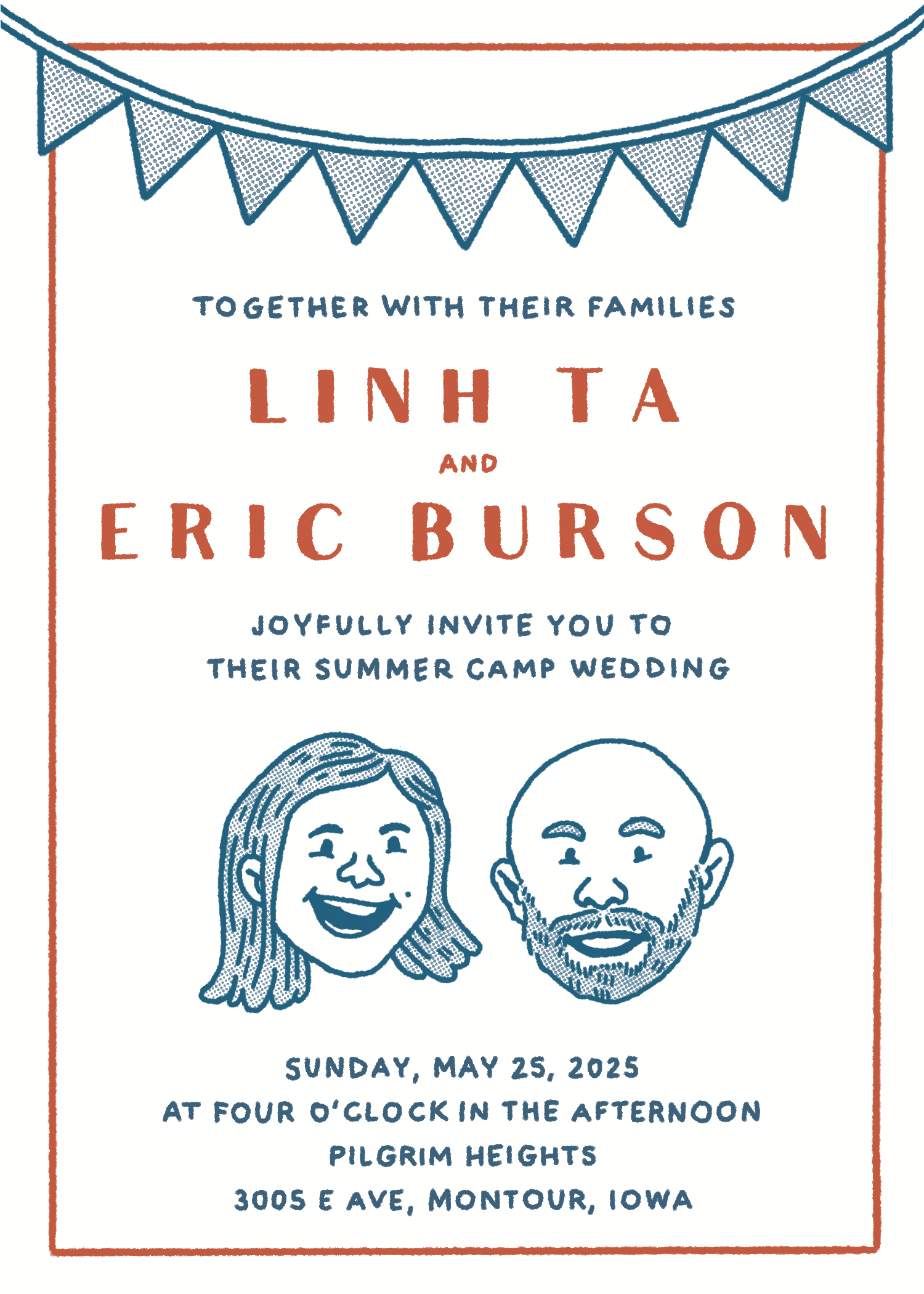 Invite_Front_Full_Names.png