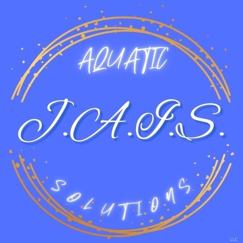 J.A.I.S. Aquatic Solutions LLC