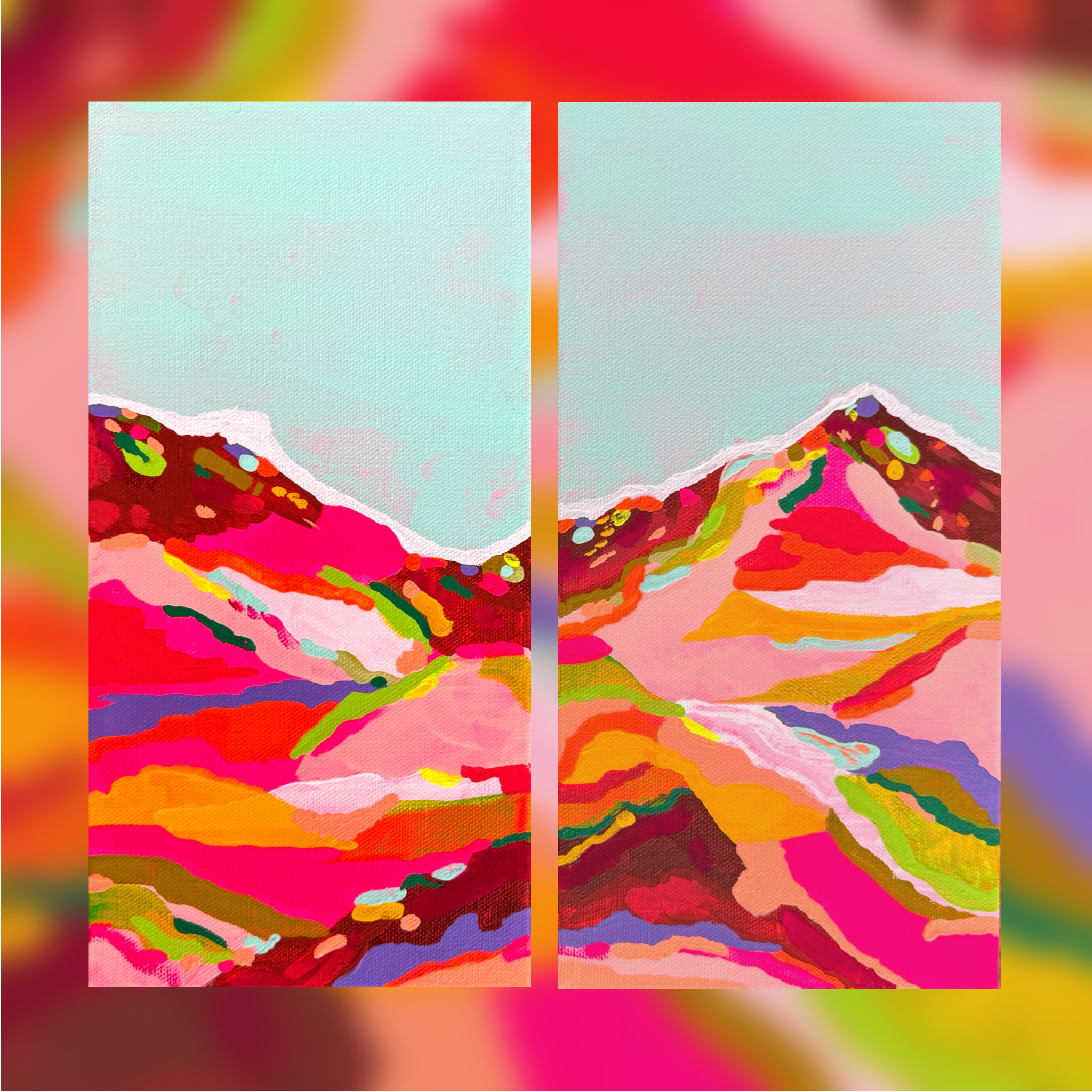 IMG_5052.PNG