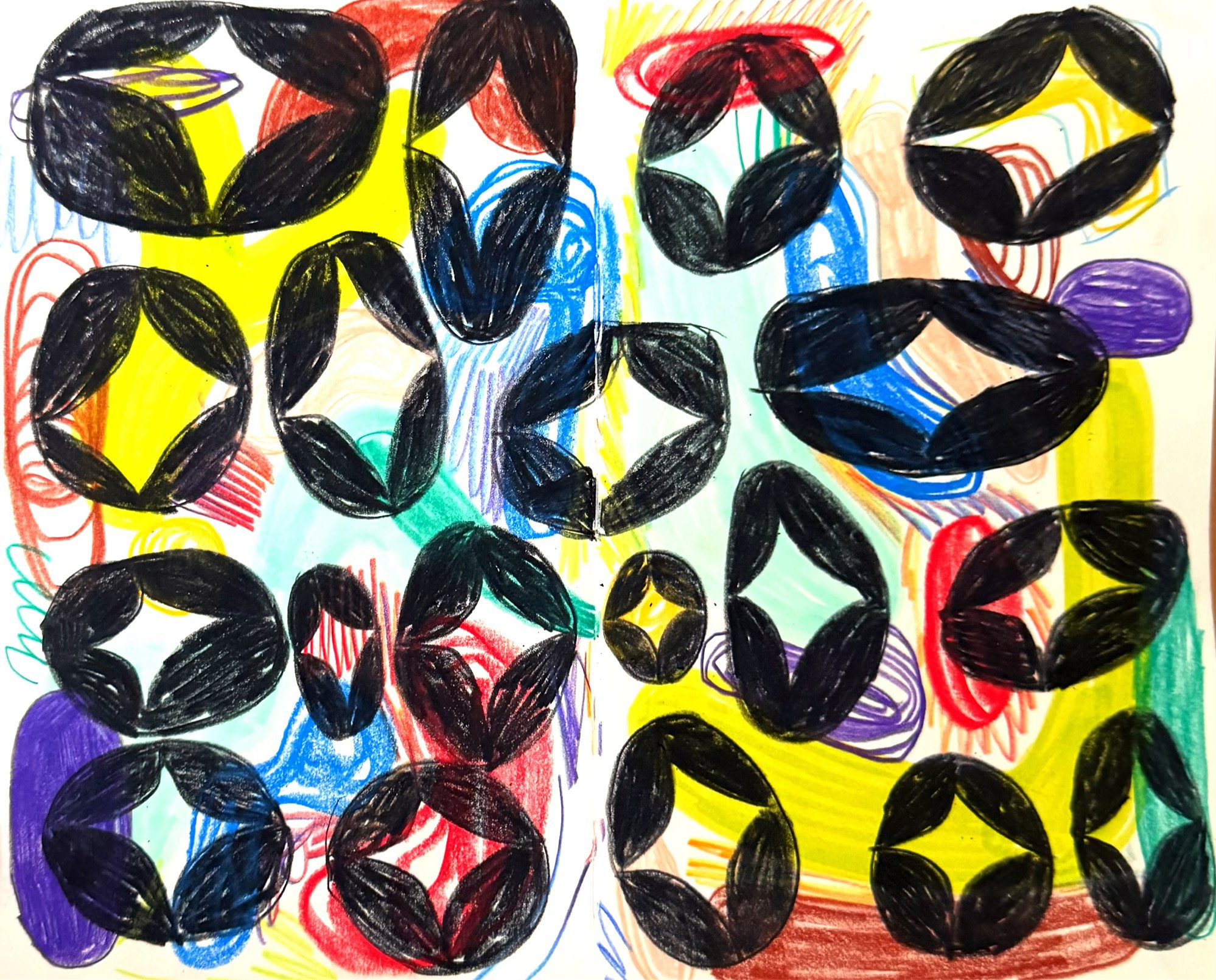 1F361C30-A94C-437A-99C0-BC1134DD15EC.jpeg