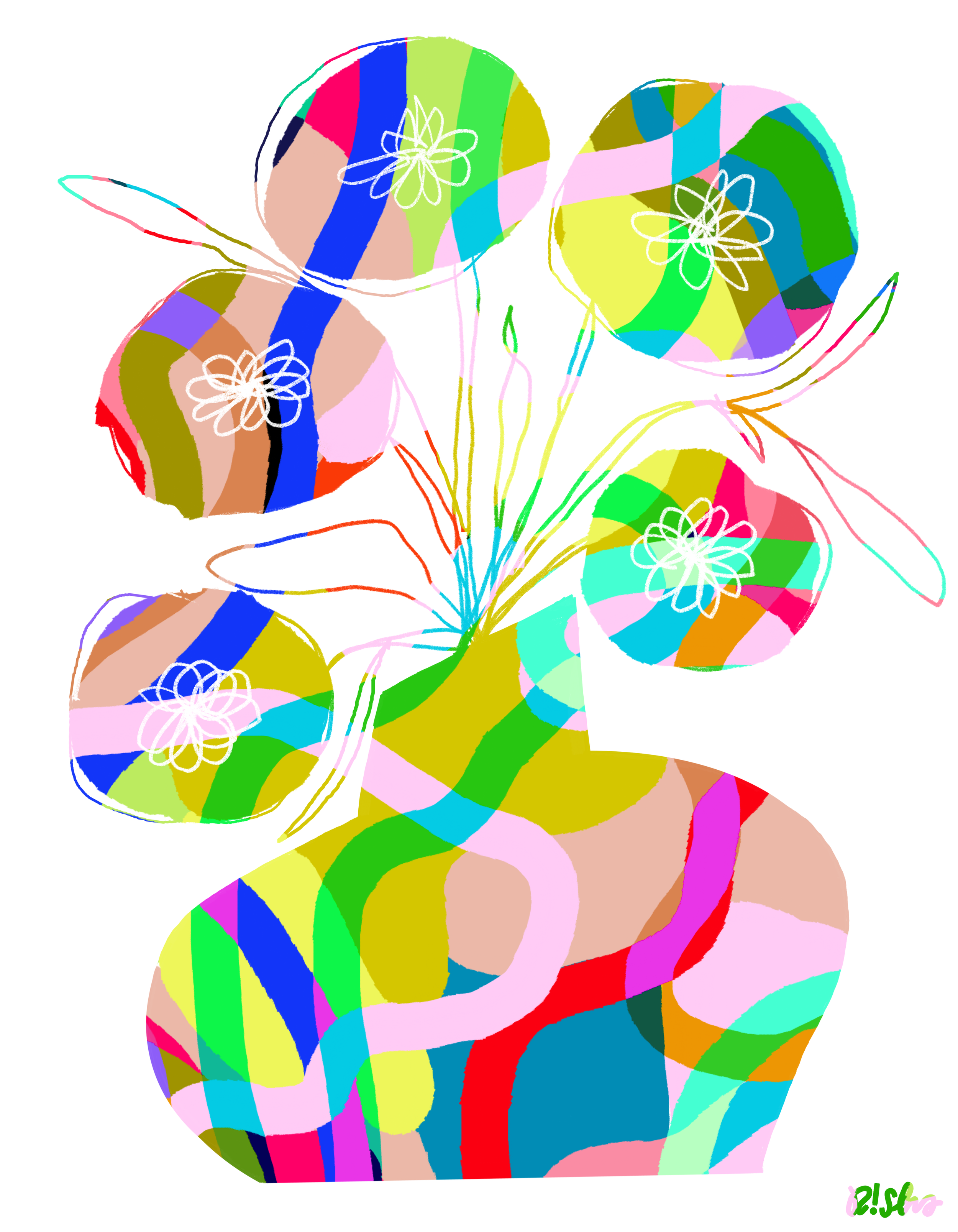 IMG_0129.png