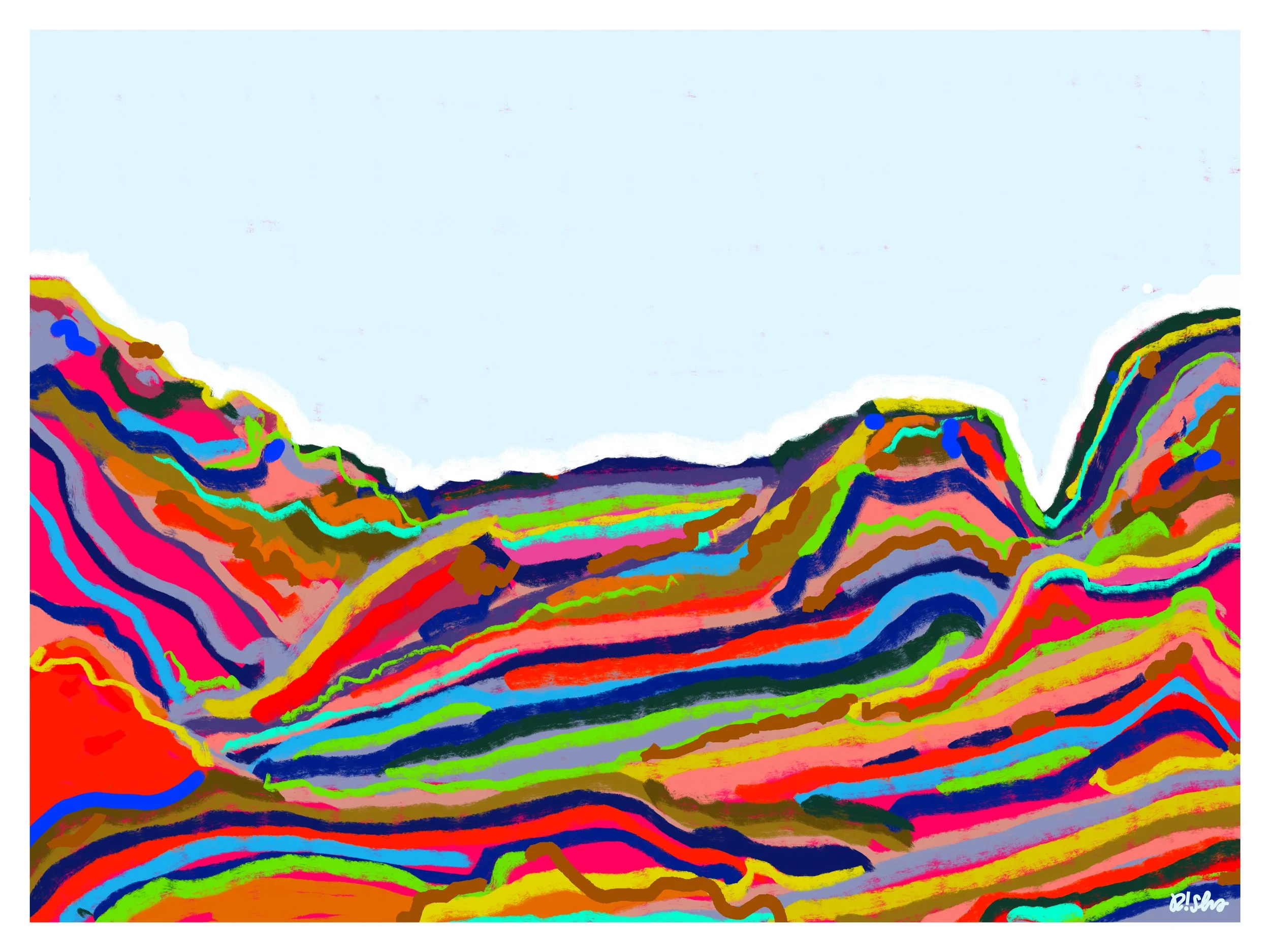 LANDSCAPE2.jpg