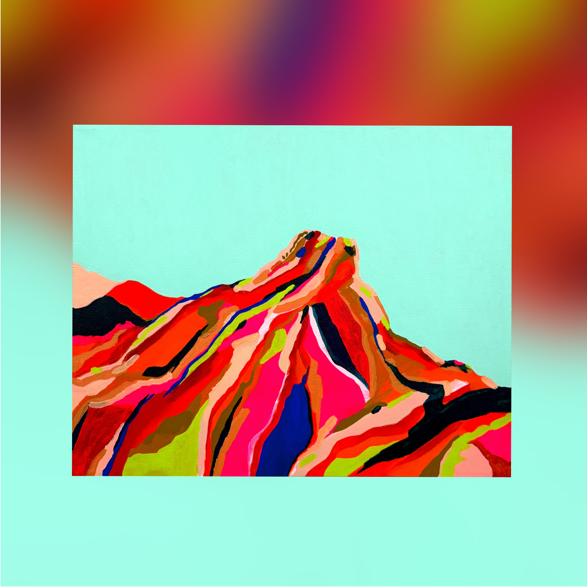 IMG_5034.PNG