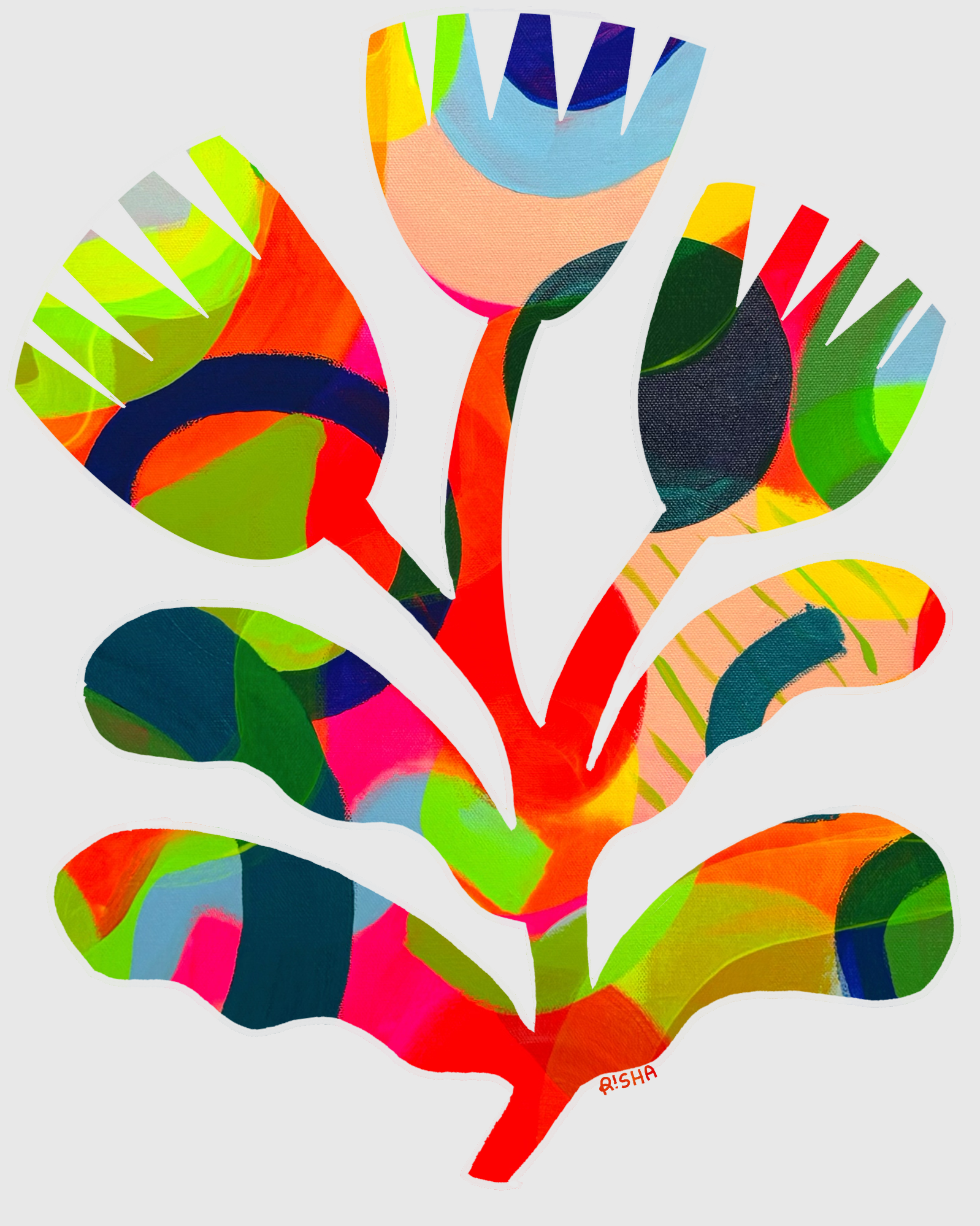 IMG_3106.png
