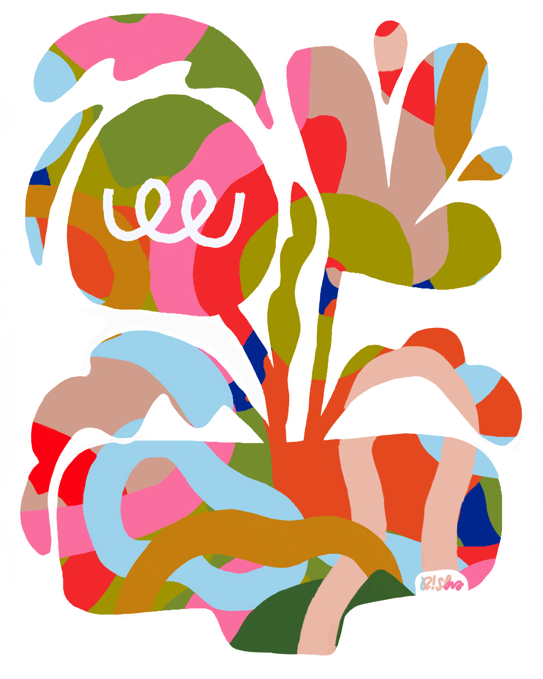 IMG_0138.png