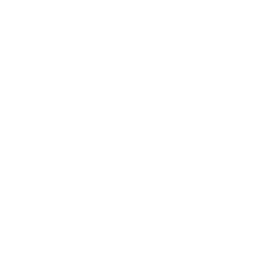 Wilson Management Services