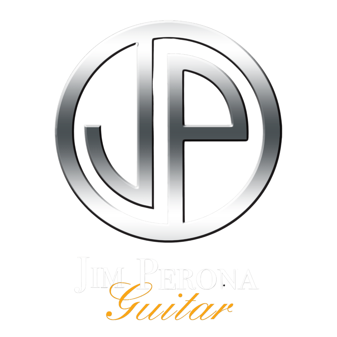 Jim Perona Performance