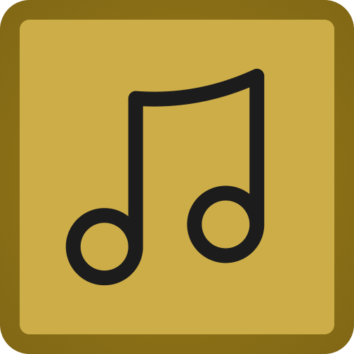 Engineers work with a robotic arm and machinery in a bright, modern industrial lab, while others discuss data near a monitor.