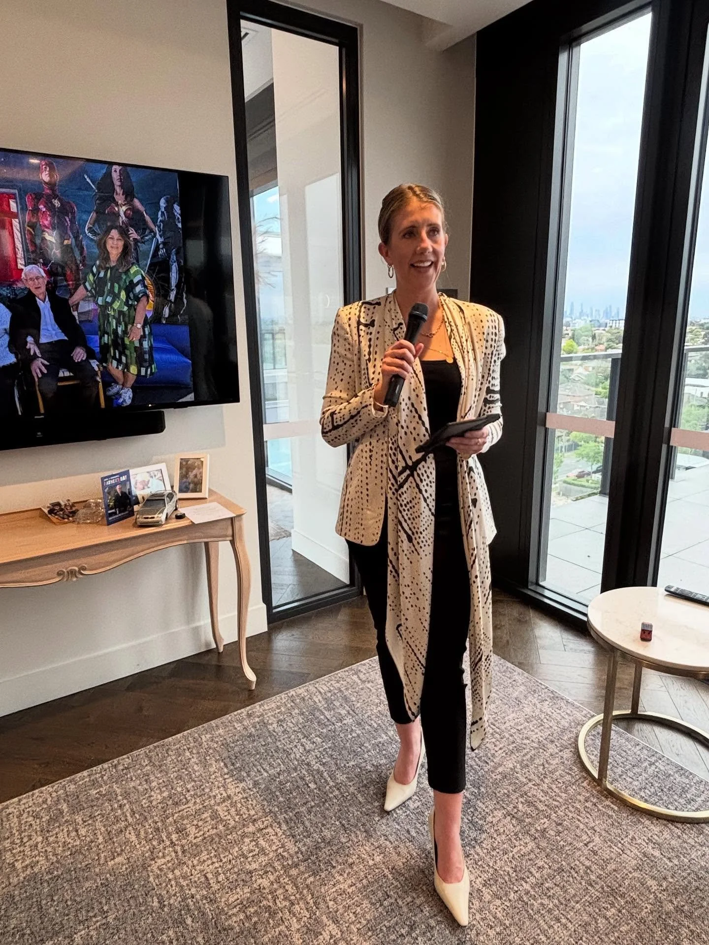 Celebrating the amazing life of Robert, known more fondly as &lsquo;Bob&rsquo; to his family and friends. In true Bob fashion he had organised most of his funeral, even down to the music choices&hellip;Monty Python &lsquo;Always look on the Bright si