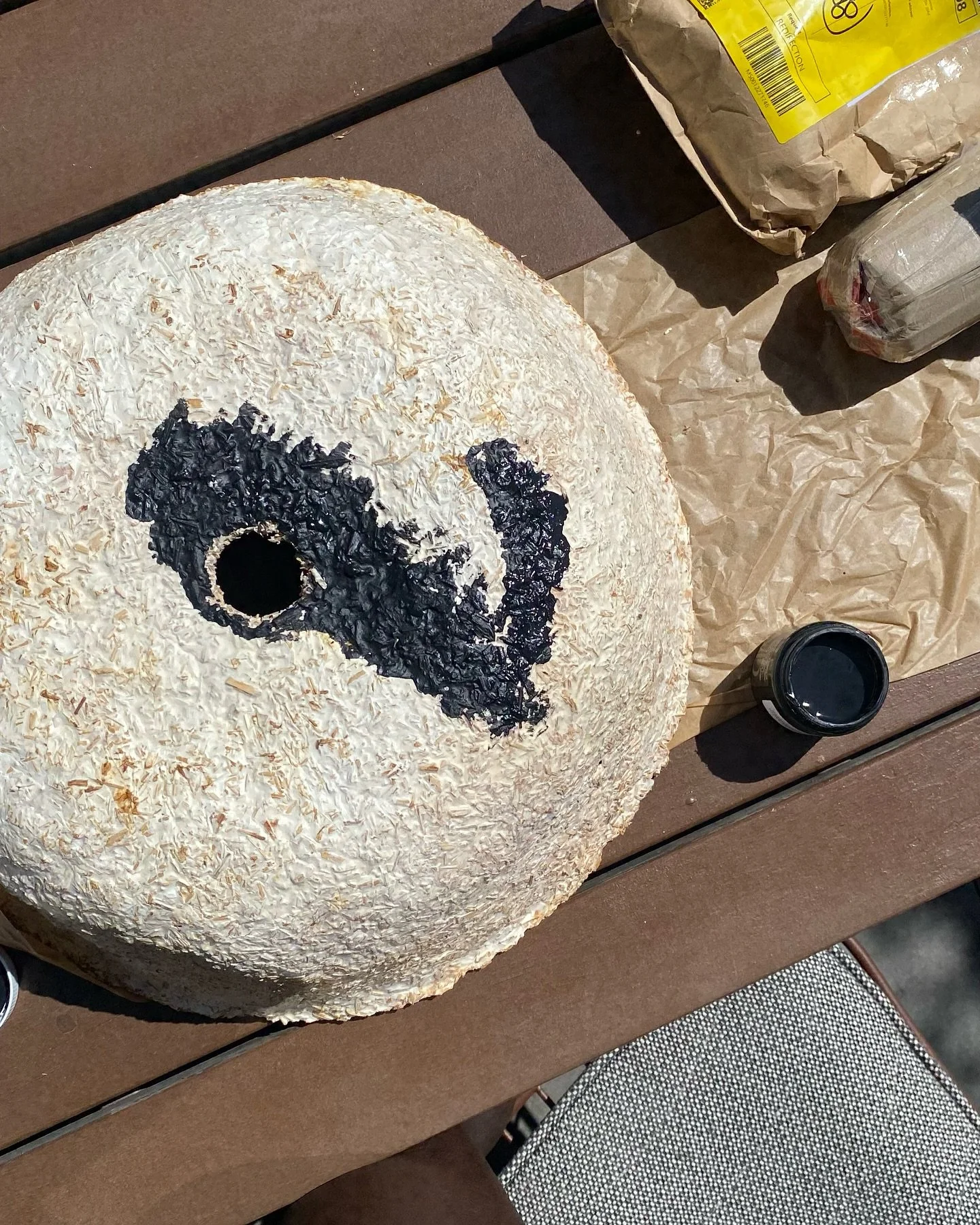 Where craftsmanship meets organic elegance