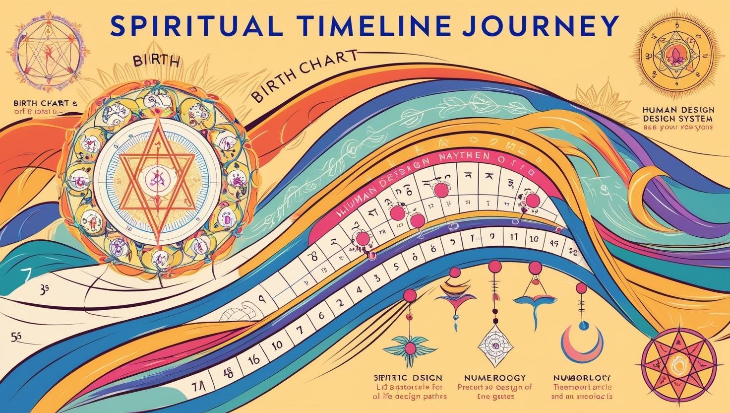 Spiritual Timeline Journey_ Birth Chart, Human Design, Numerology.jpg