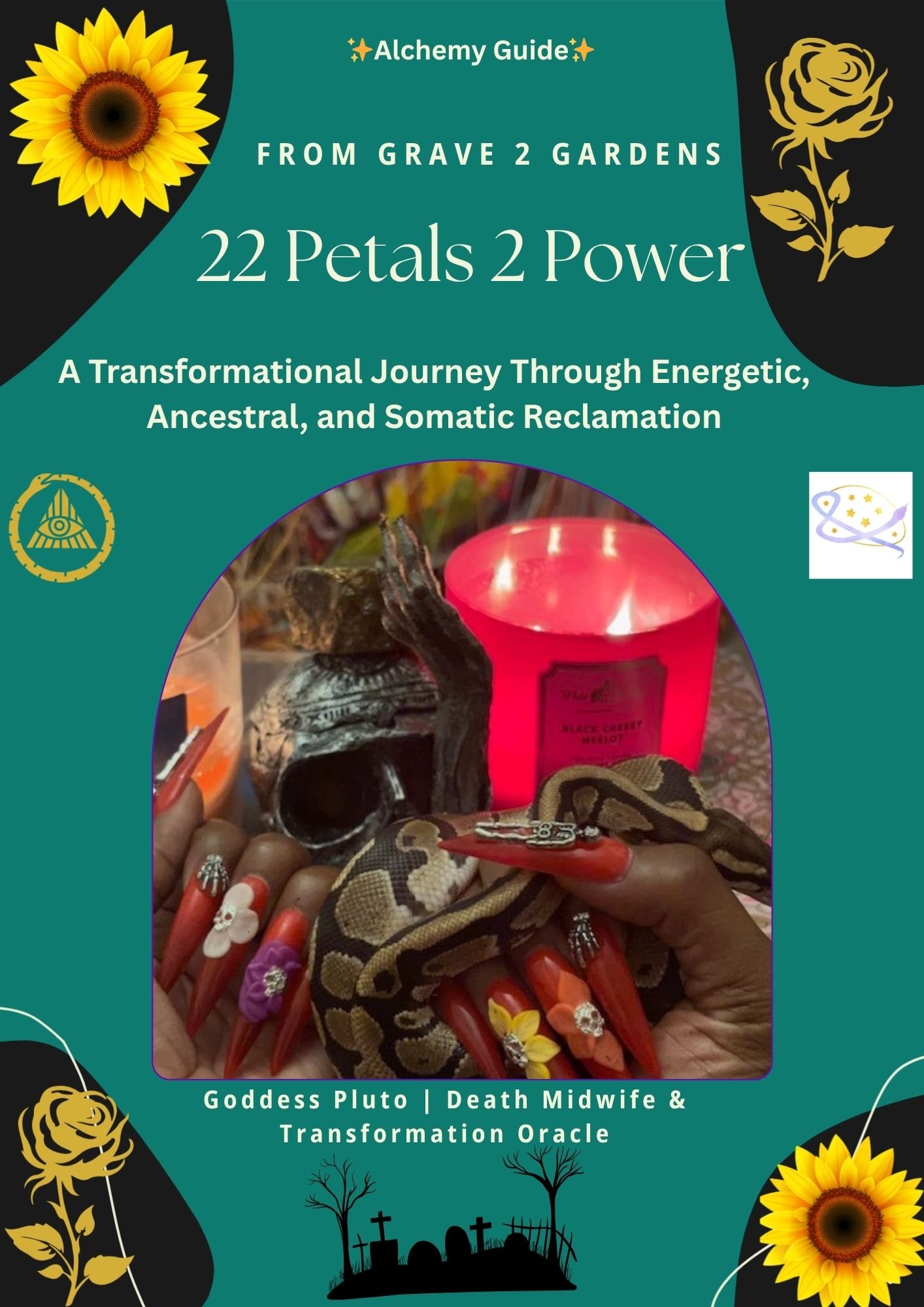 Sage Green Aesthetic Wellness Workbook.jpg