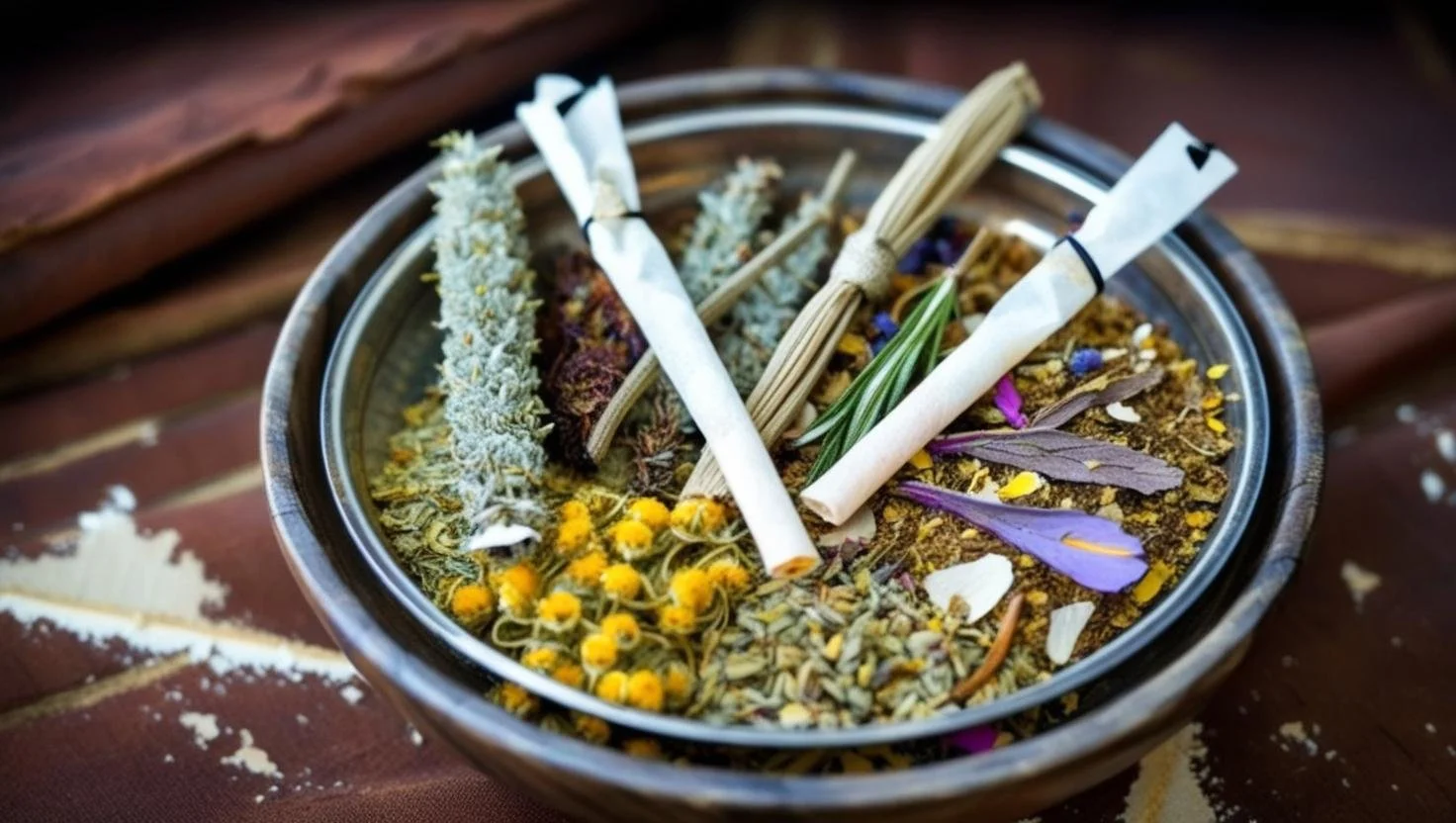 Herbs for smoking (3).jpg