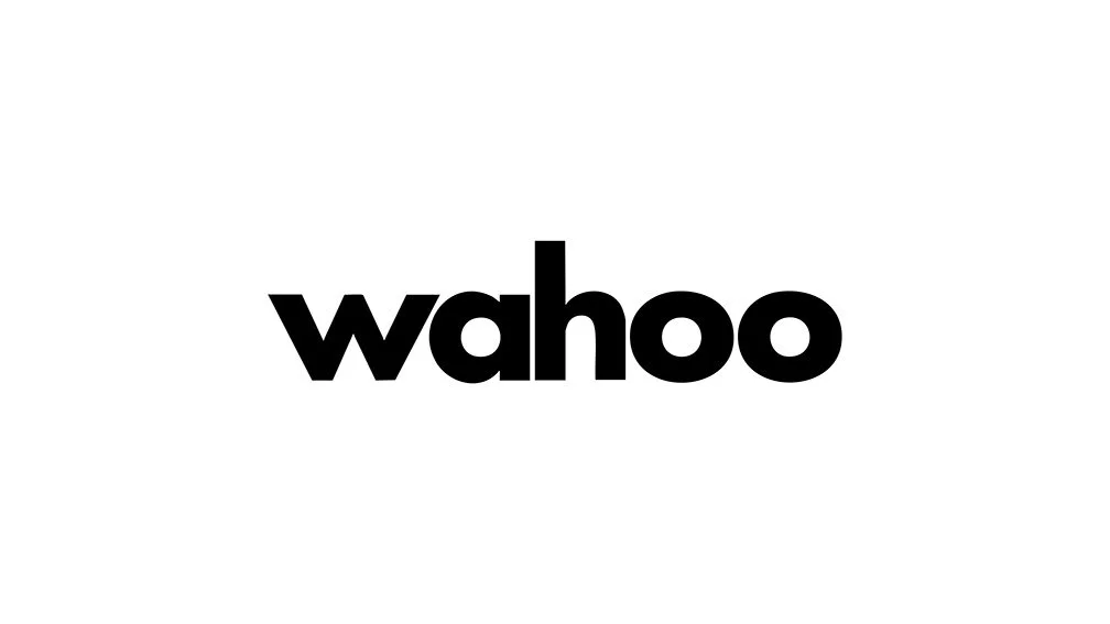 “Wahoo” Entry #5