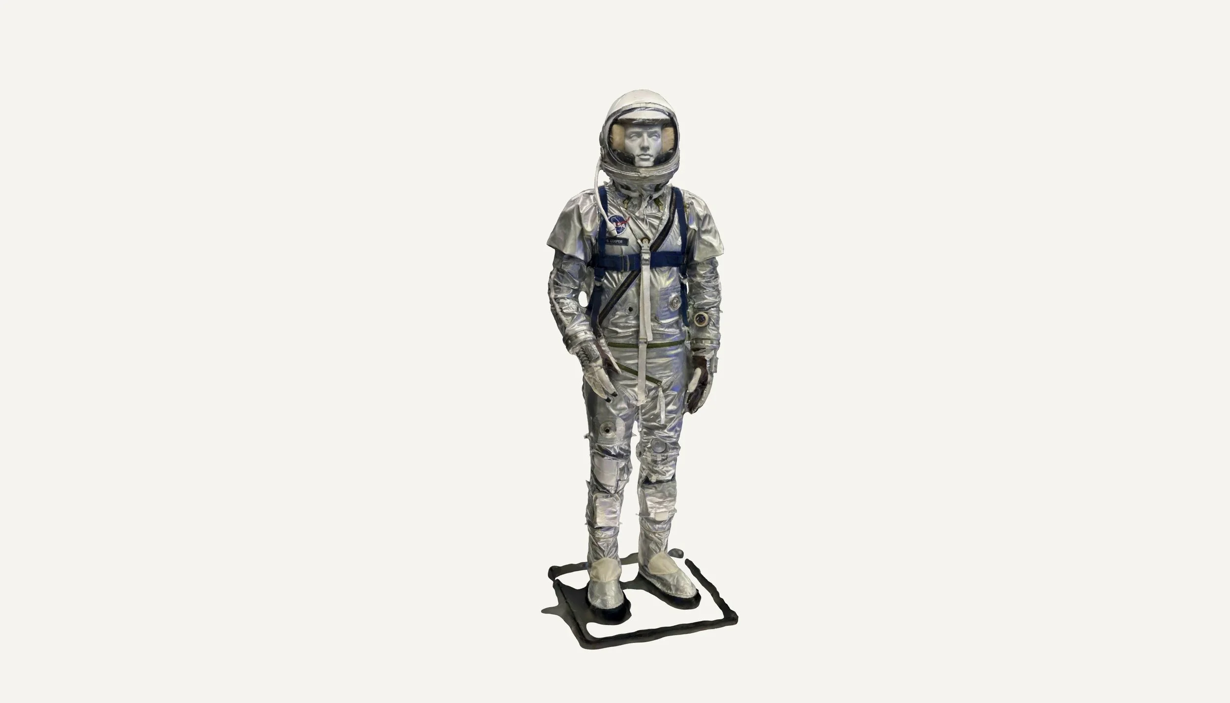 Mercury_space_suit.jpg