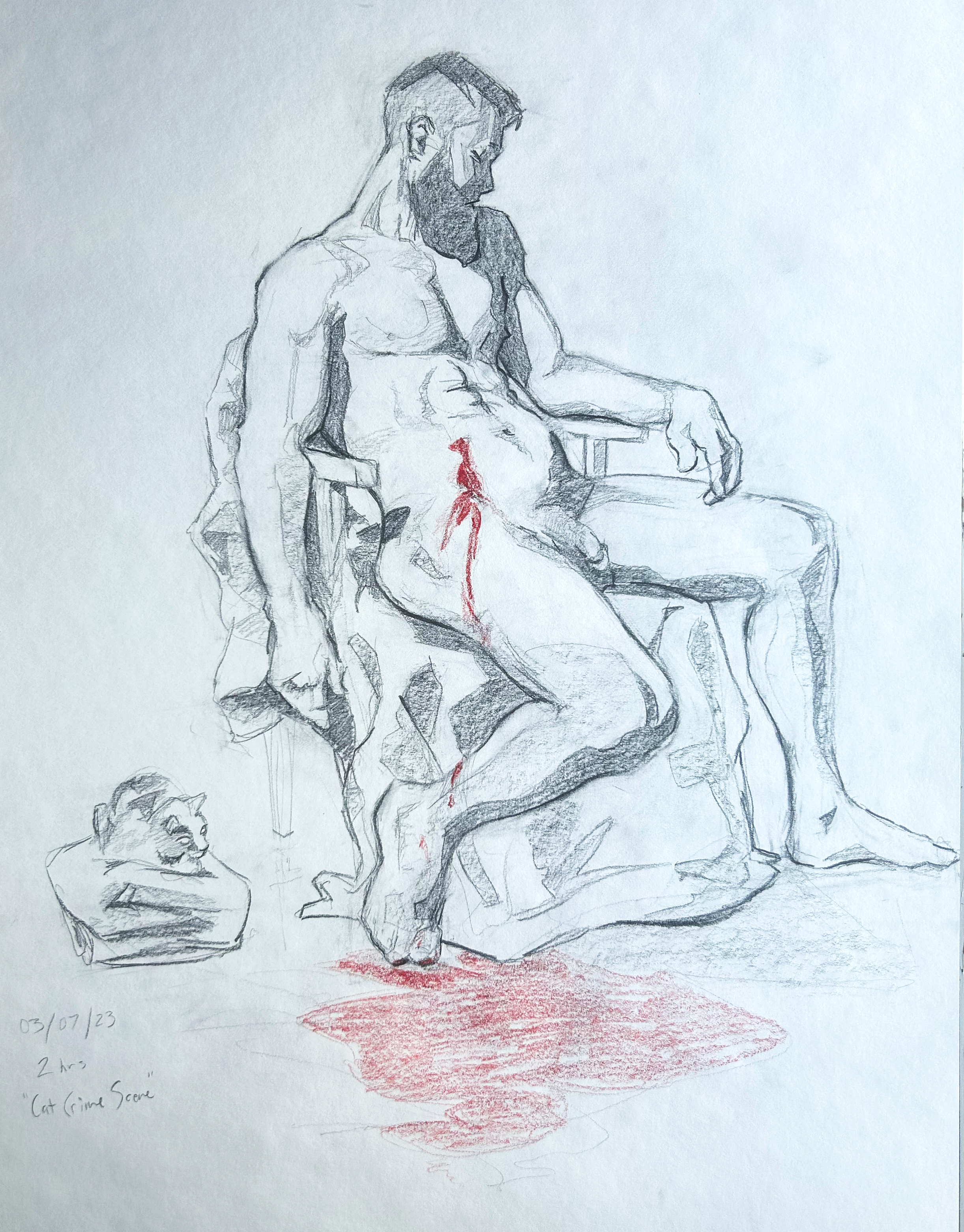 Adrian Figure Drawing Joe 1a.png