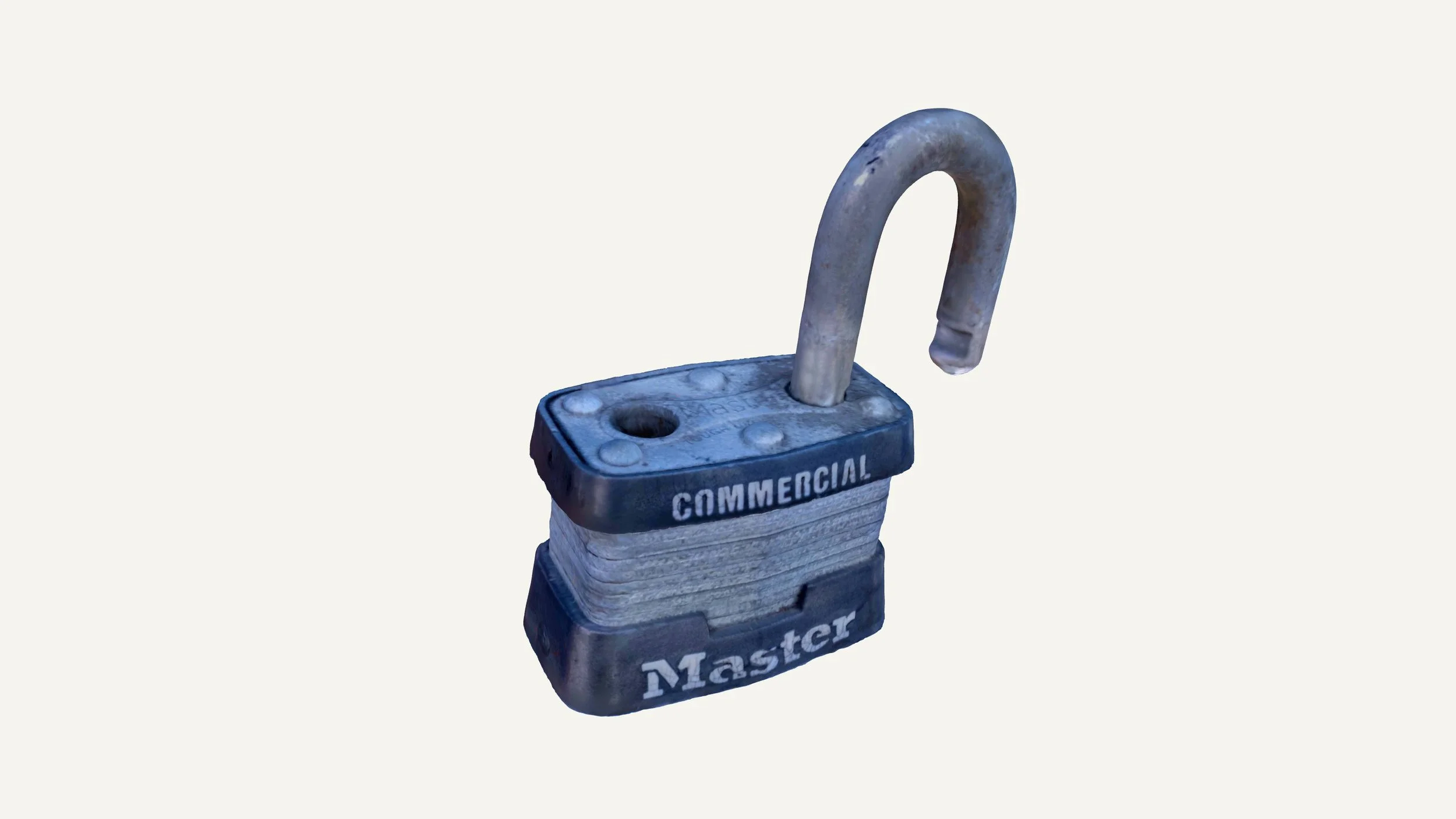 lock.jpg