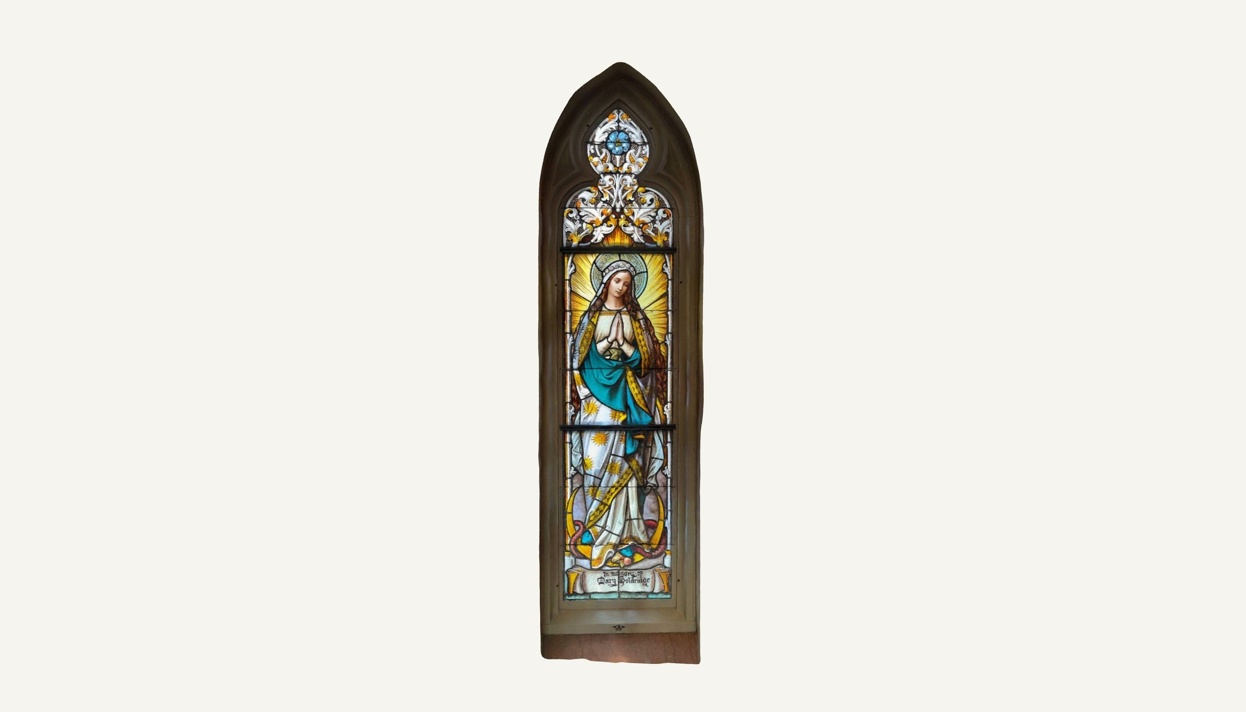 stained_glass.jpg