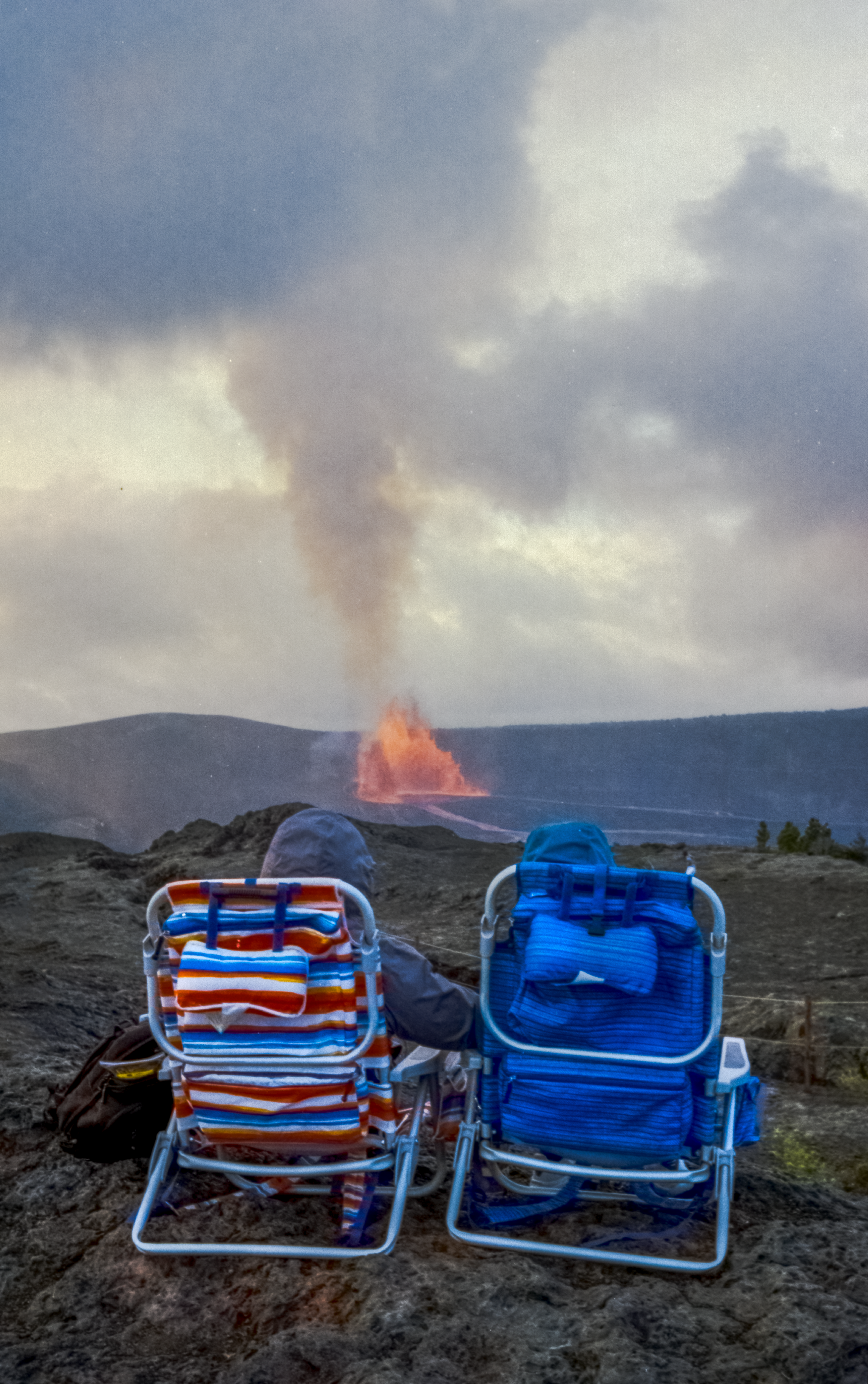 VolcanoChiairs3.png