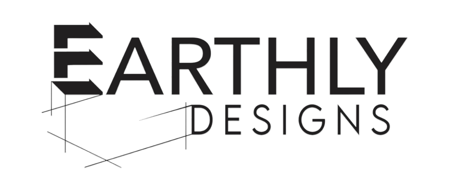 Earthly Designs
