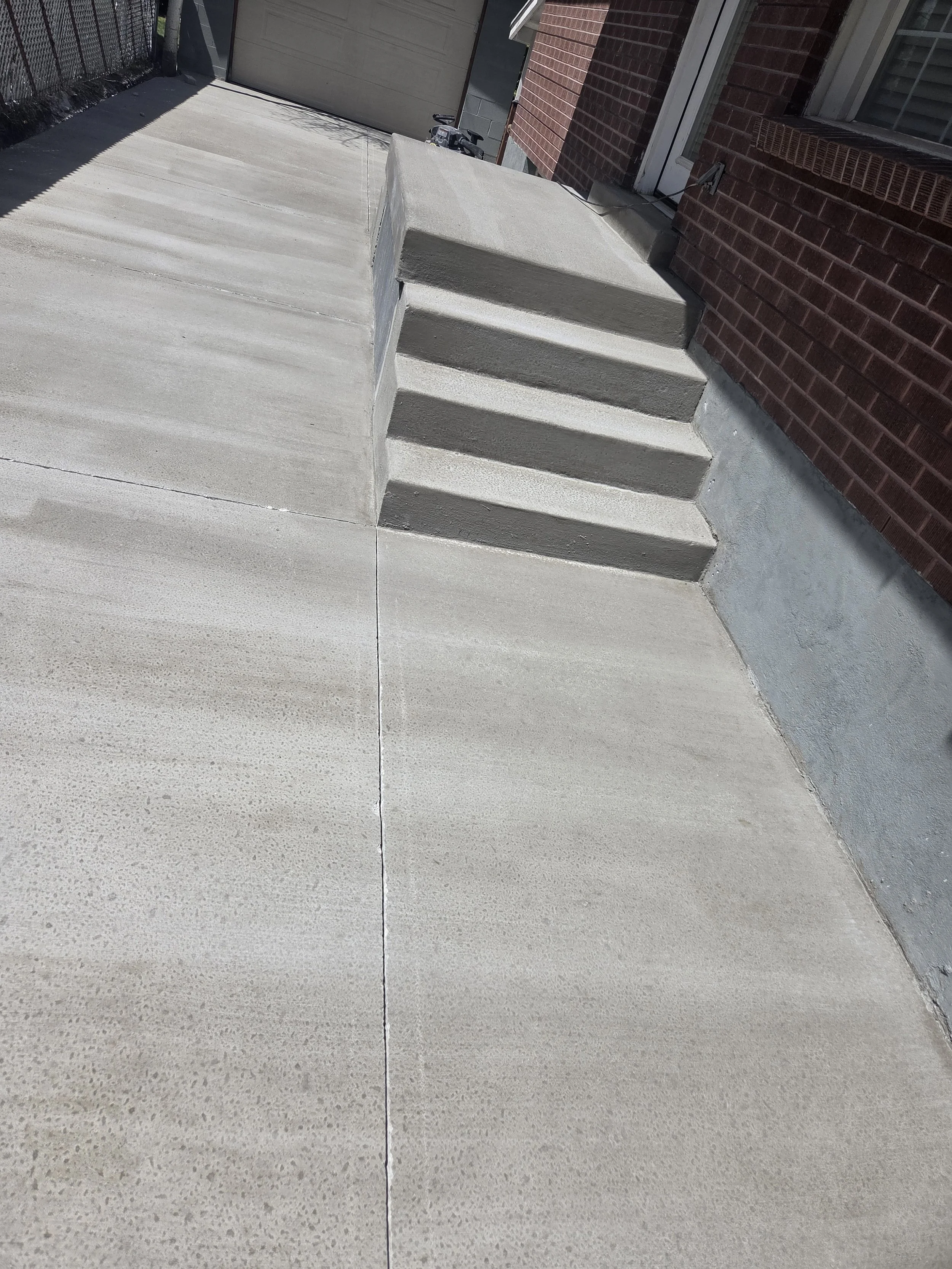 20260502_124504.jpg