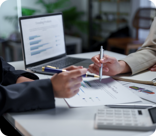 Professional Bookkeeping and Tax Expertise: Why Your Business Needs Both