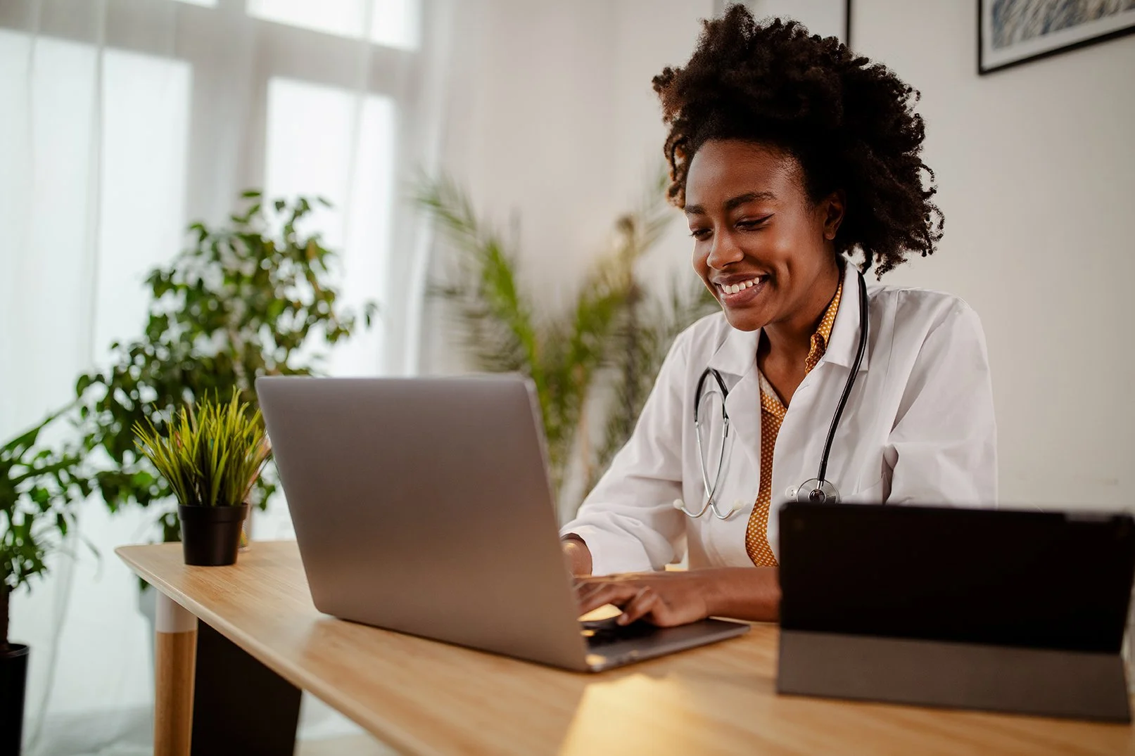 Is Your Small Business Ready for These HSA Changes?