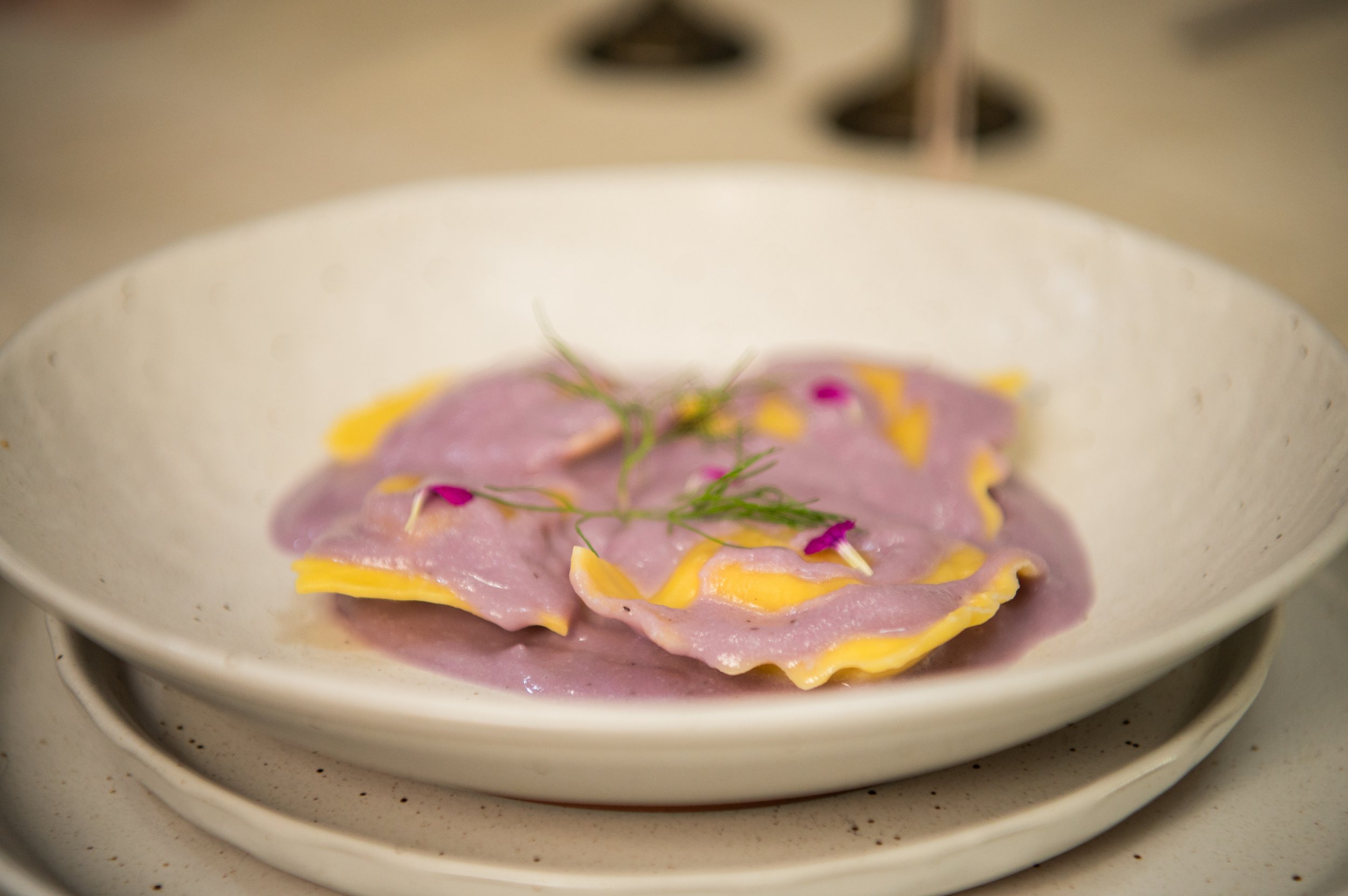 PrivateChefatHome_20250505-9189.jpg