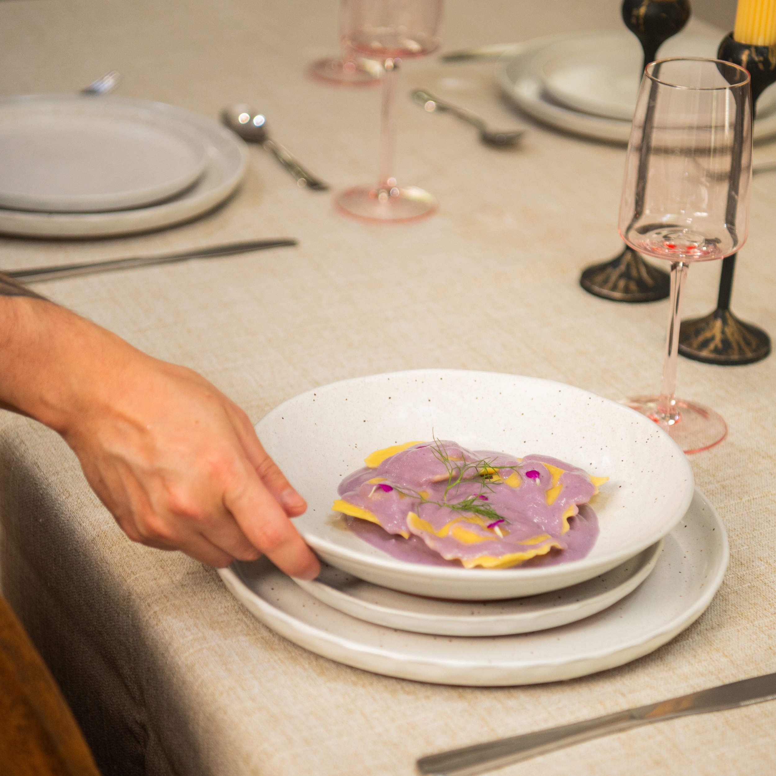 PrivateChefatHome_20250505-9182.jpg